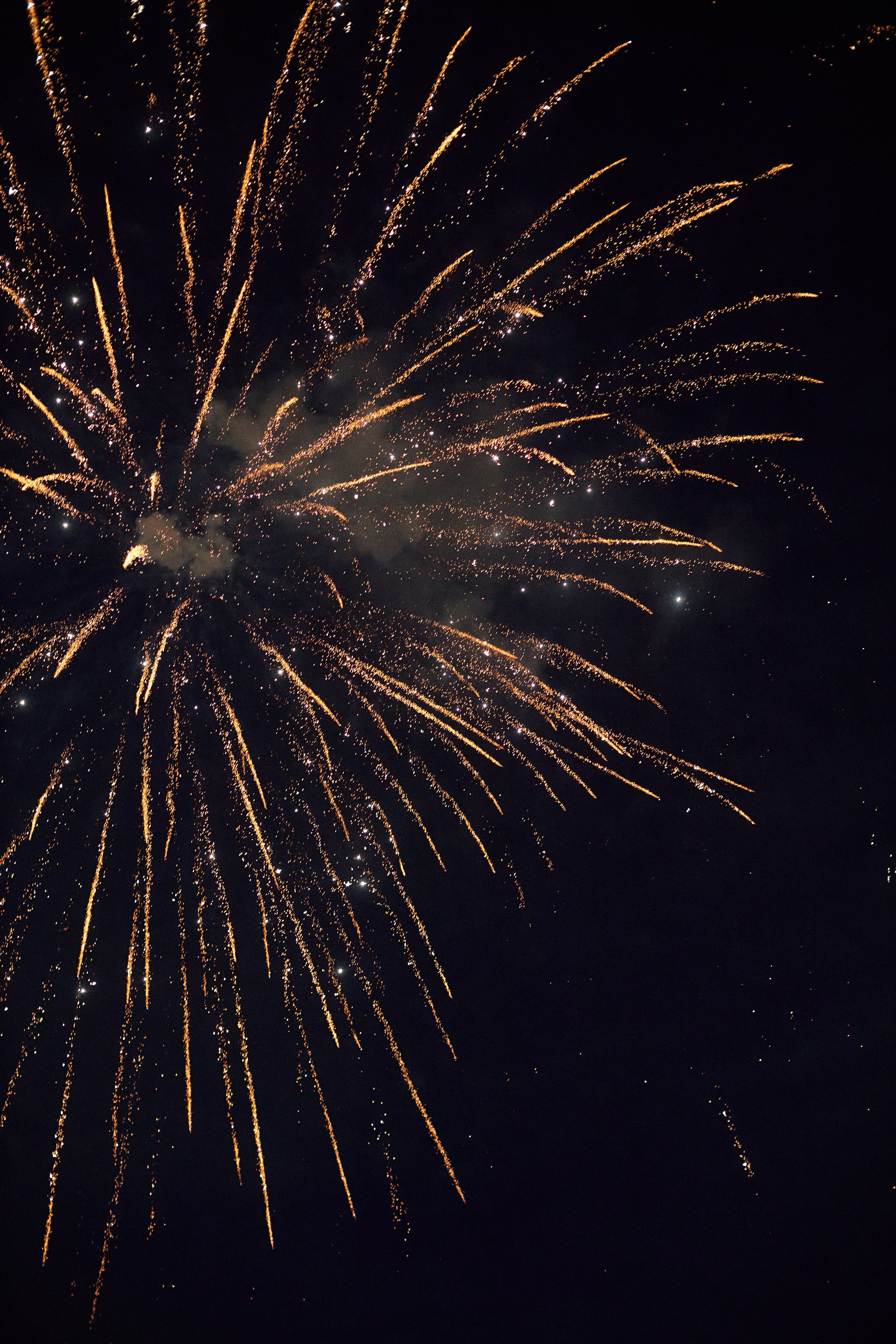 Сибирь объединяет сердца