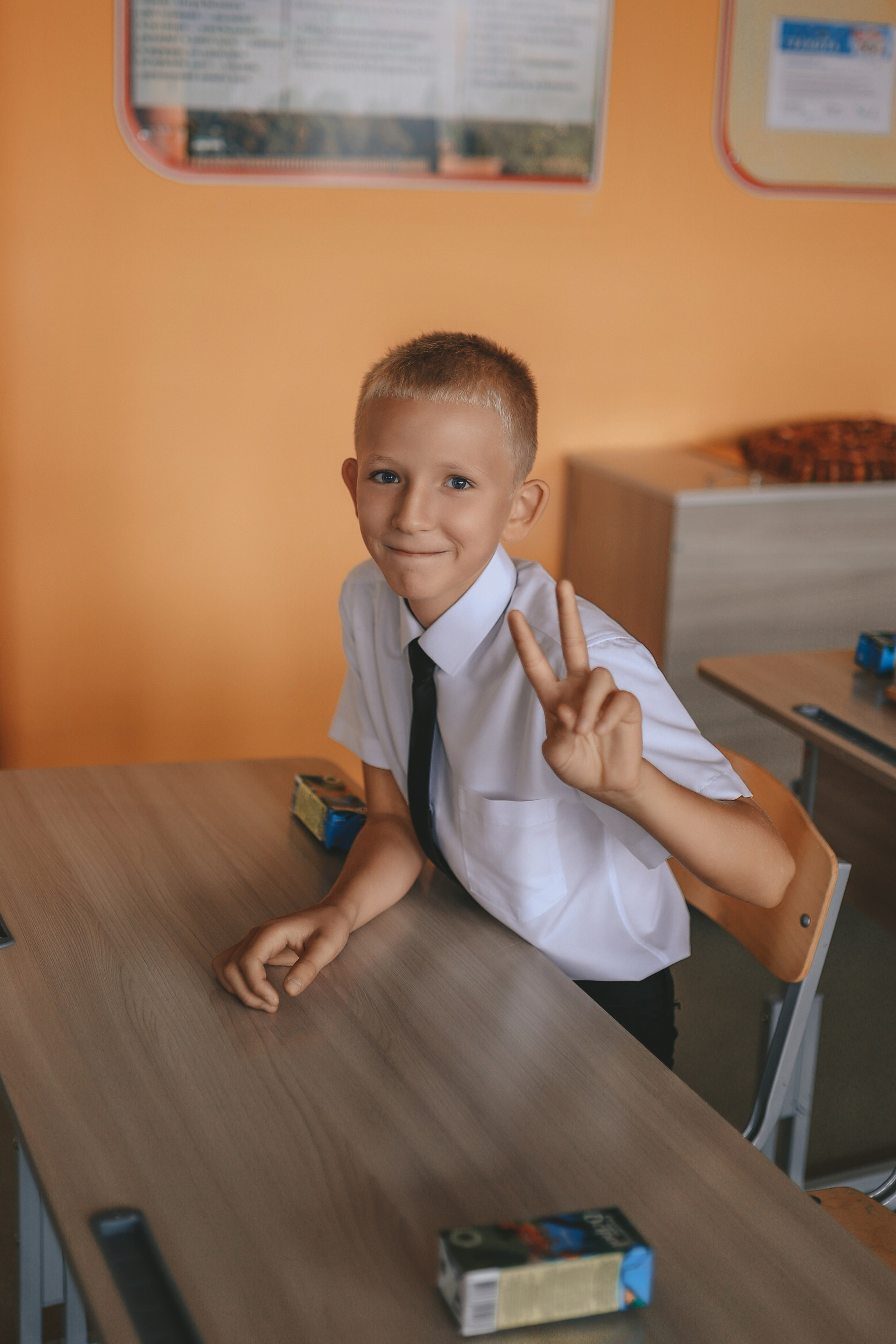 1 сентября. 4В-класс. Мария Добычина — профессиональный фотограф Крыма, Ялты и Севастополя