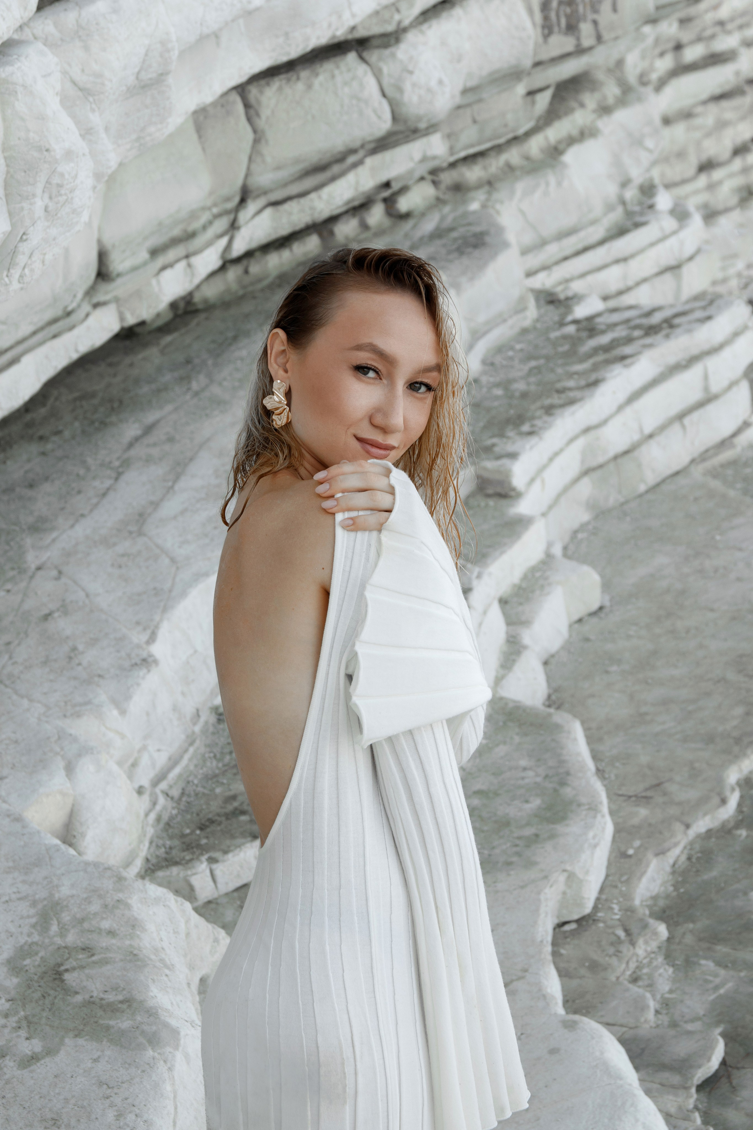 Надя. Фотограф Анапа, Новороссийск, Краснодар