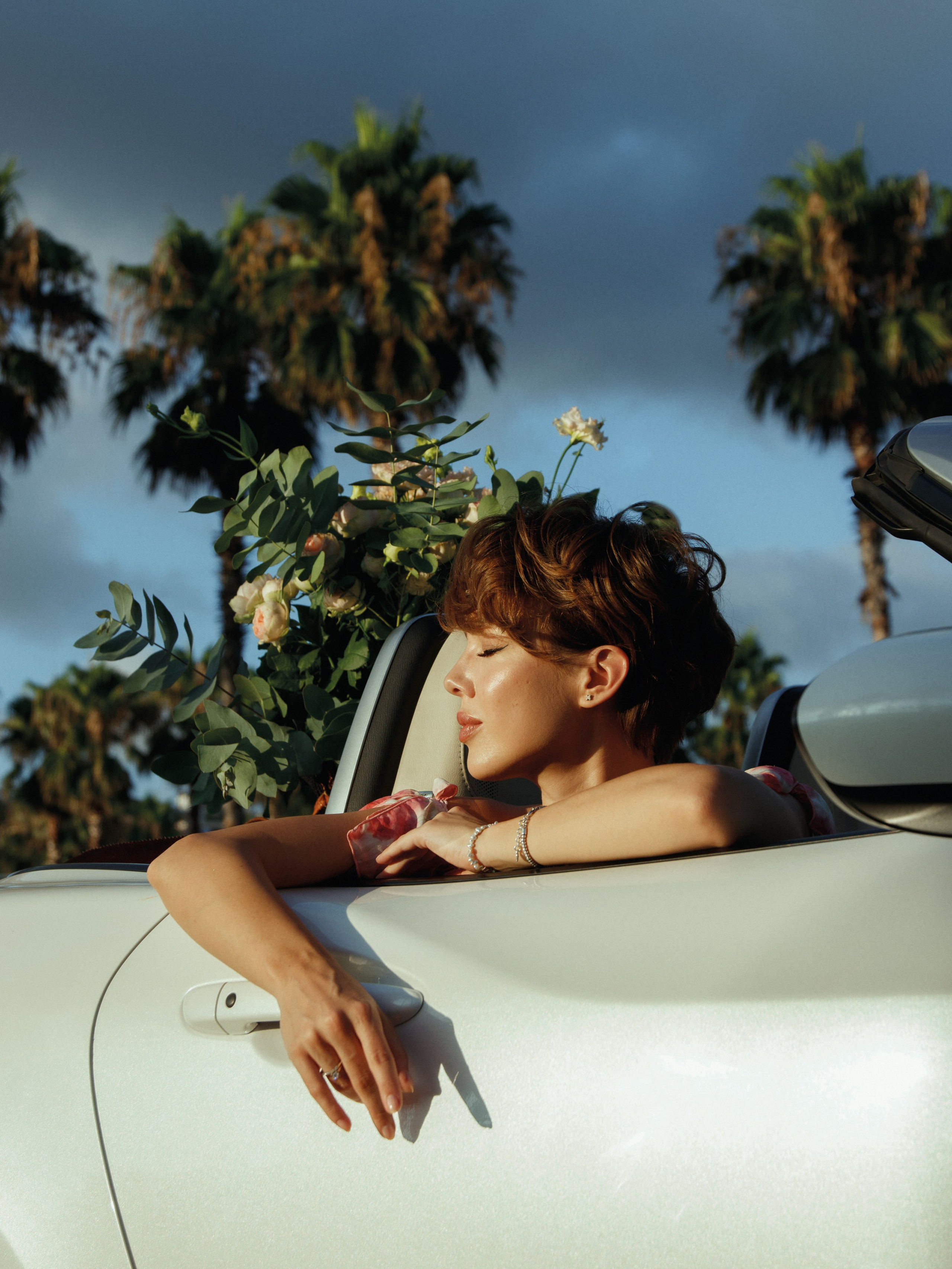 Алина & Иван. Фотограф Анапа, Новороссийск, Краснодар