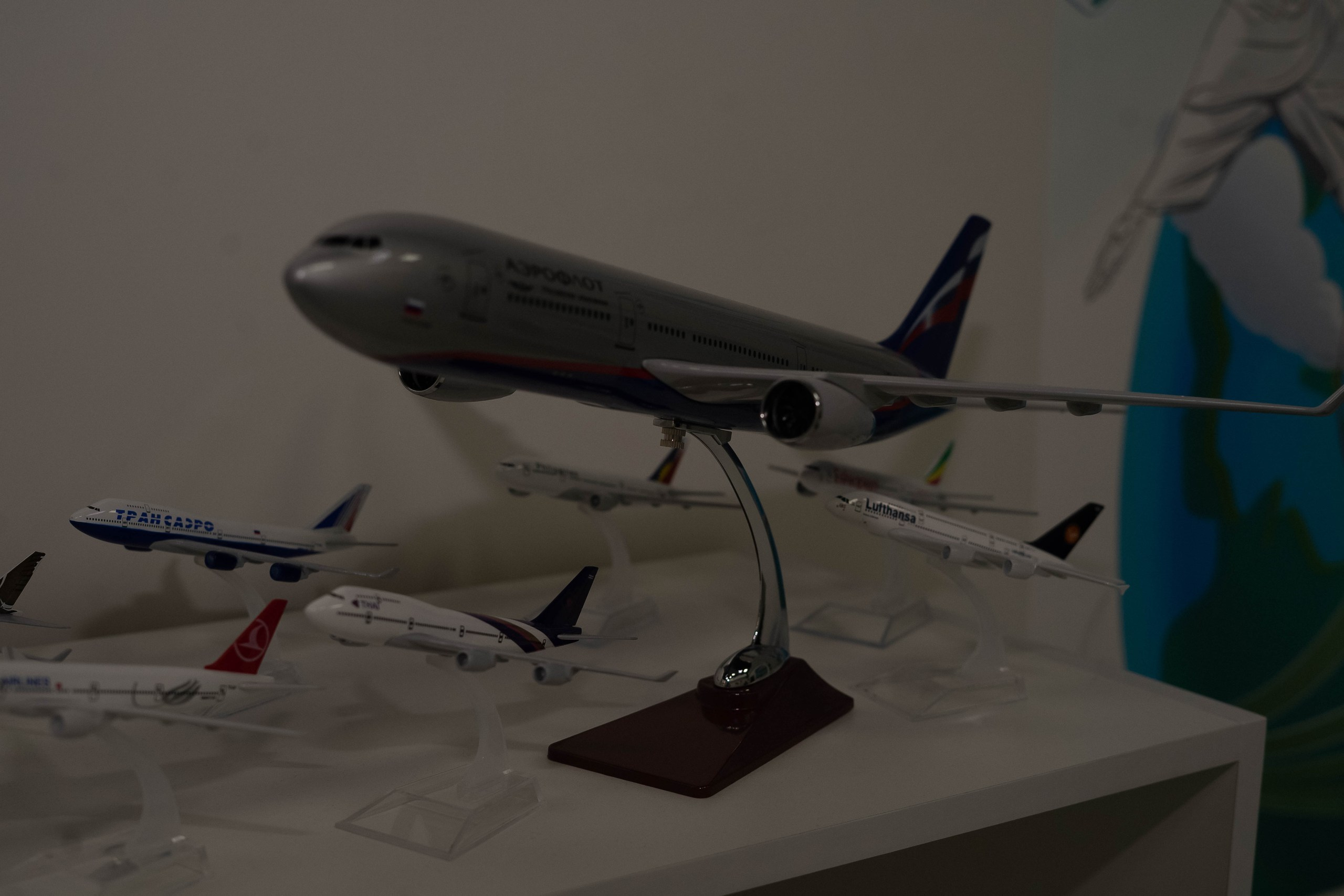 Турагентство «Pegas». Портретный фотограф Санкт-Петербург Зикс Елизавета