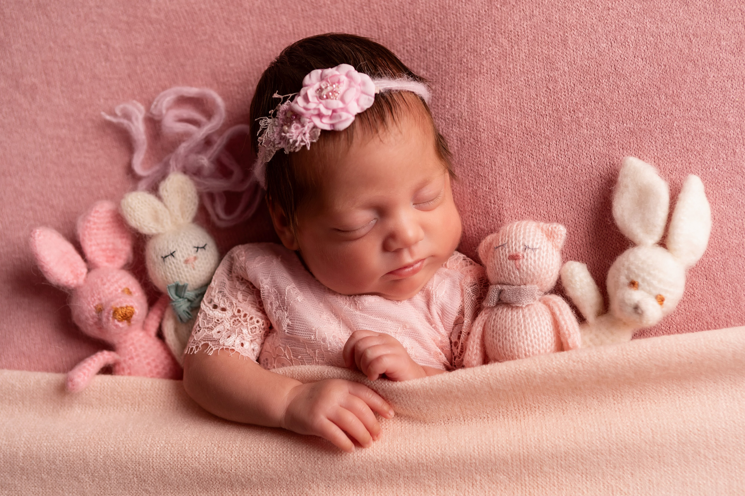 Новорожденные. ФОТОГРАФ НА ГОДИК, БЕРЕМЕННОСТИ, НОВОРОЖДЕННЫХ, КРЕЩЕНИЯ МОСКВА