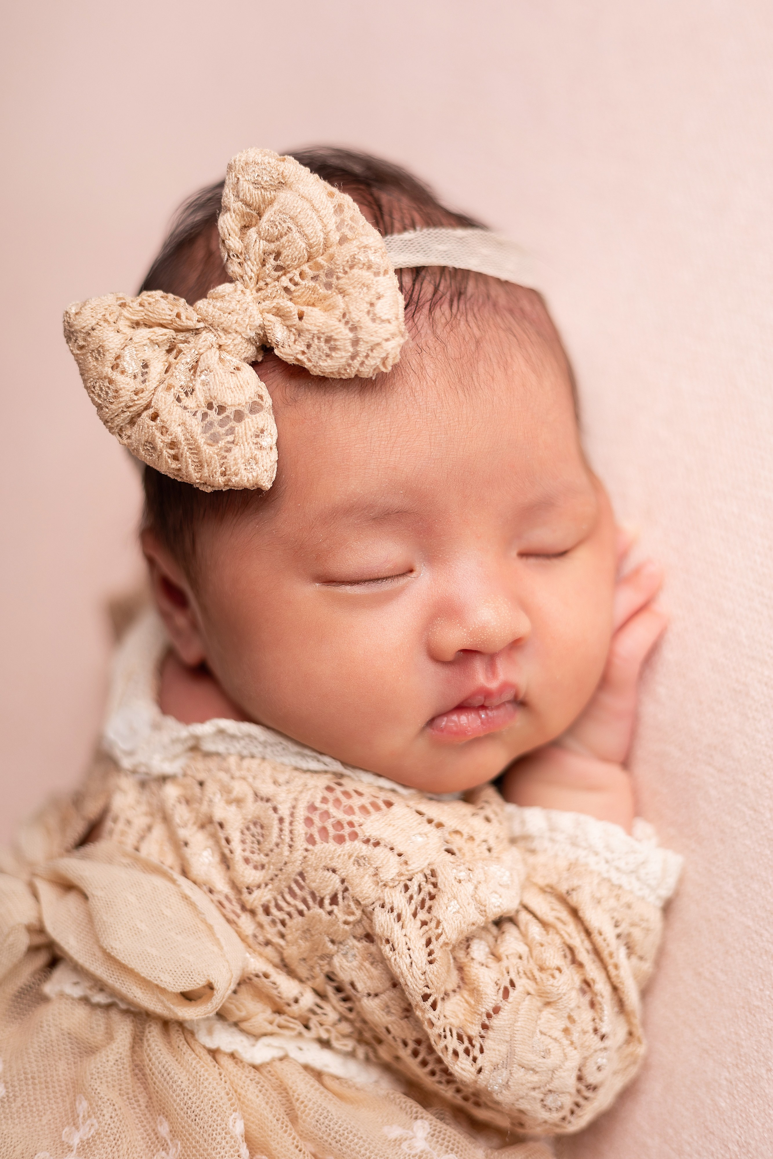 Новорожденные. ФОТОГРАФ НА ГОДИК, БЕРЕМЕННОСТИ, НОВОРОЖДЕННЫХ, КРЕЩЕНИЯ МОСКВА