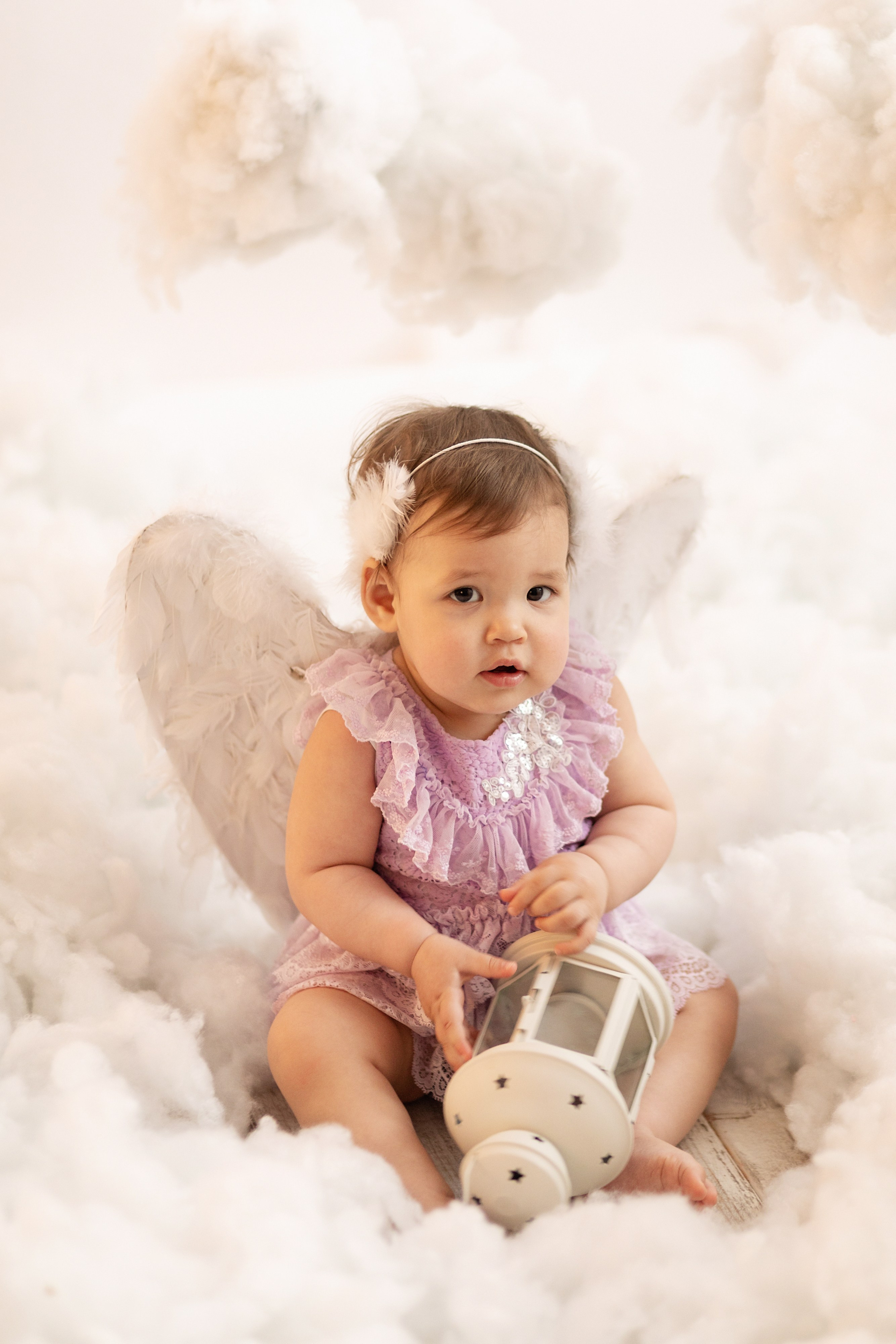 Ангелочек. ФОТОГРАФ НА ГОДИК, БЕРЕМЕННОСТИ, НОВОРОЖДЕННЫХ, КРЕЩЕНИЯ МОСКВА