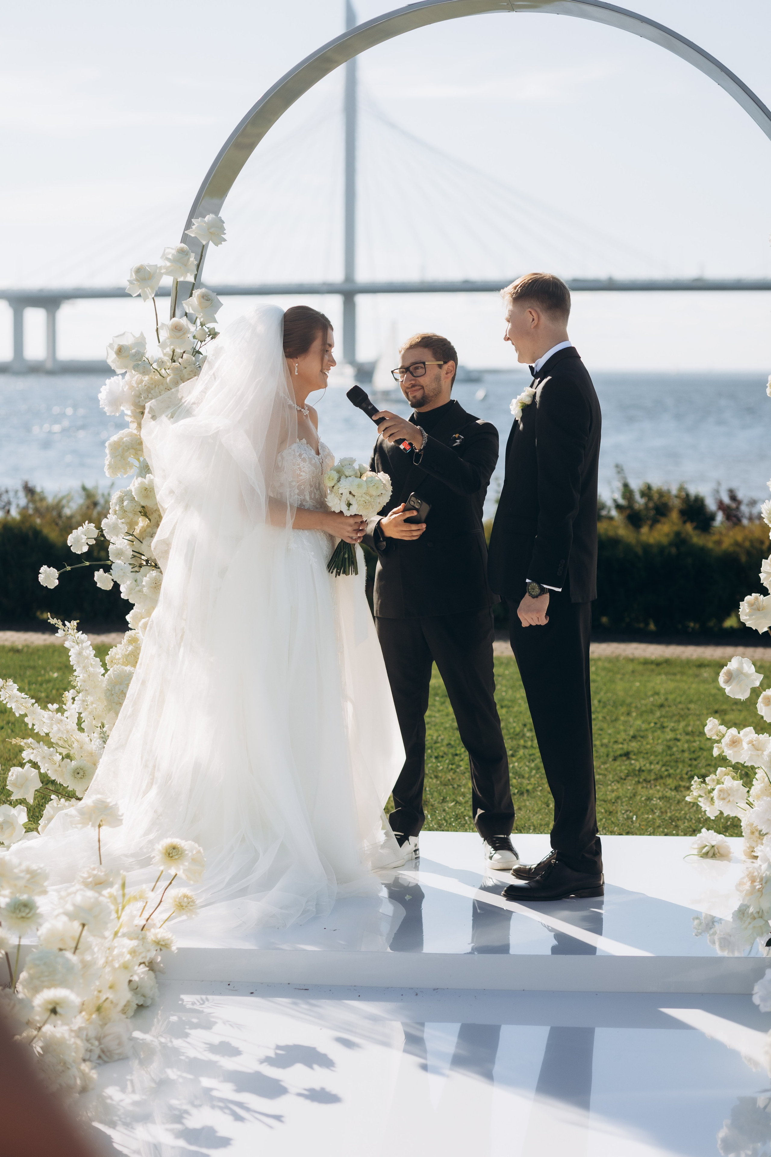 Таня и Дима. Фотограф Артем Бросов в Санкт-Петербурге и Дубае