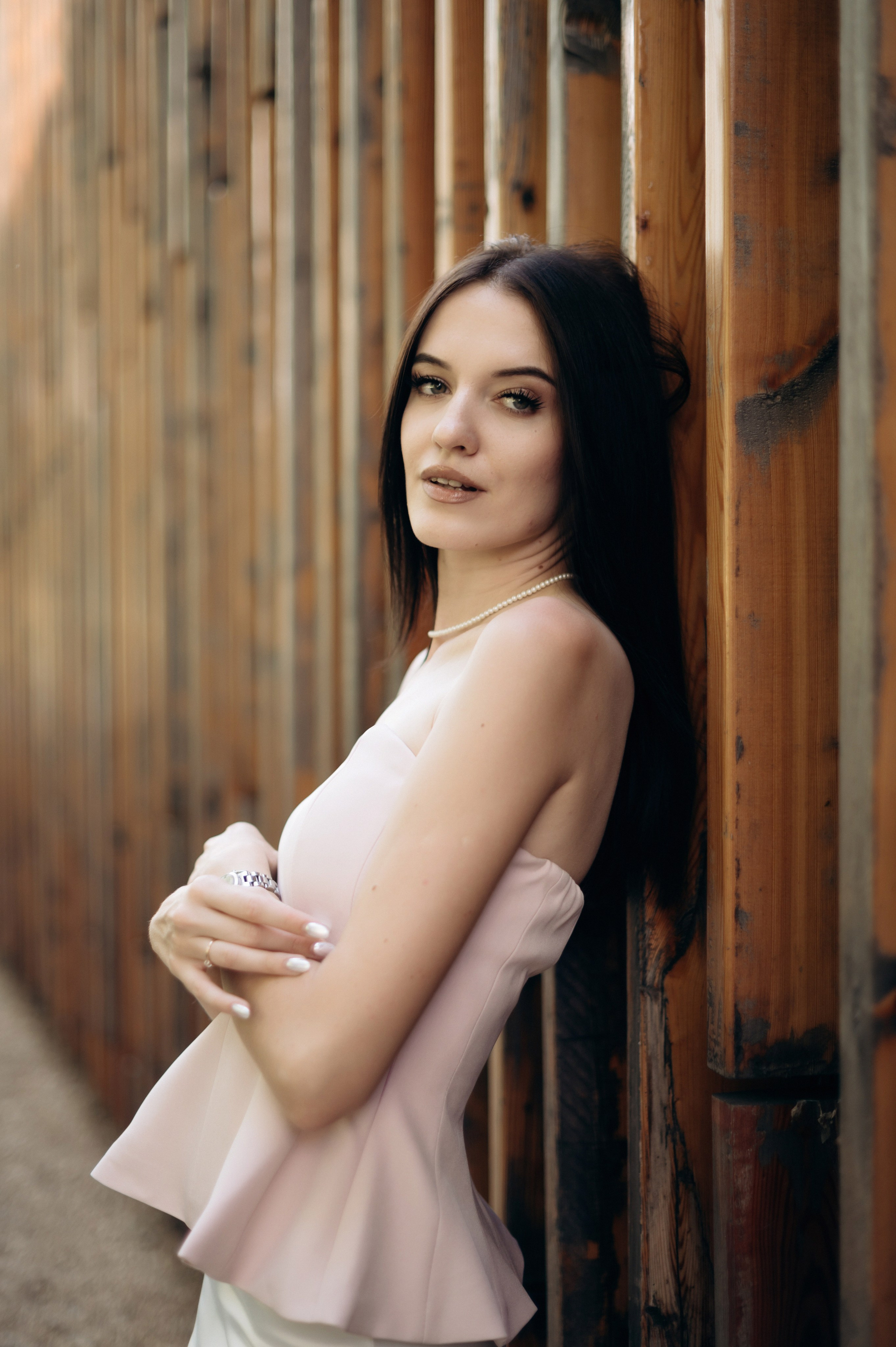 Алина. Семейный фотограф Воронеж Евгения Богданова