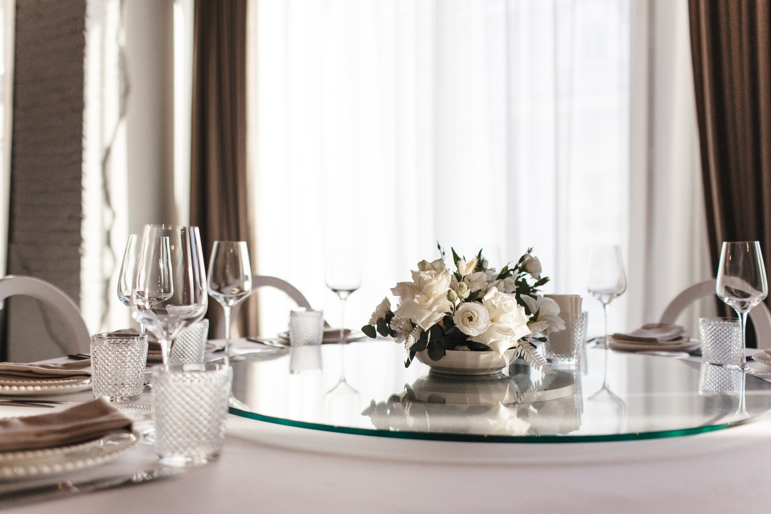 Фуршет. Фотограф свадебный семейный в Красноярске Шукшина Наталья