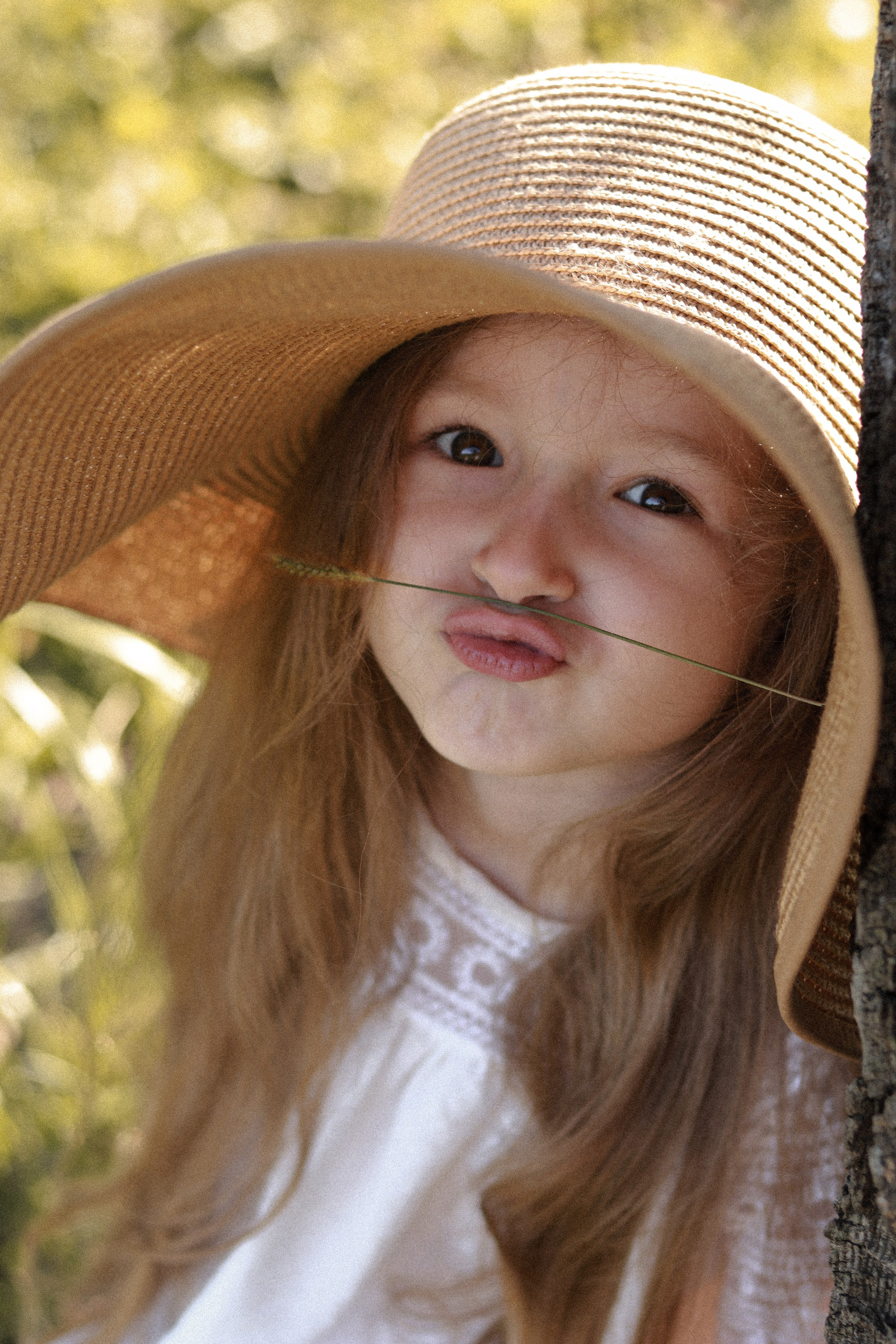 Лилия. Фотограф фотосалон SO! photo&video город Находка Приморский край