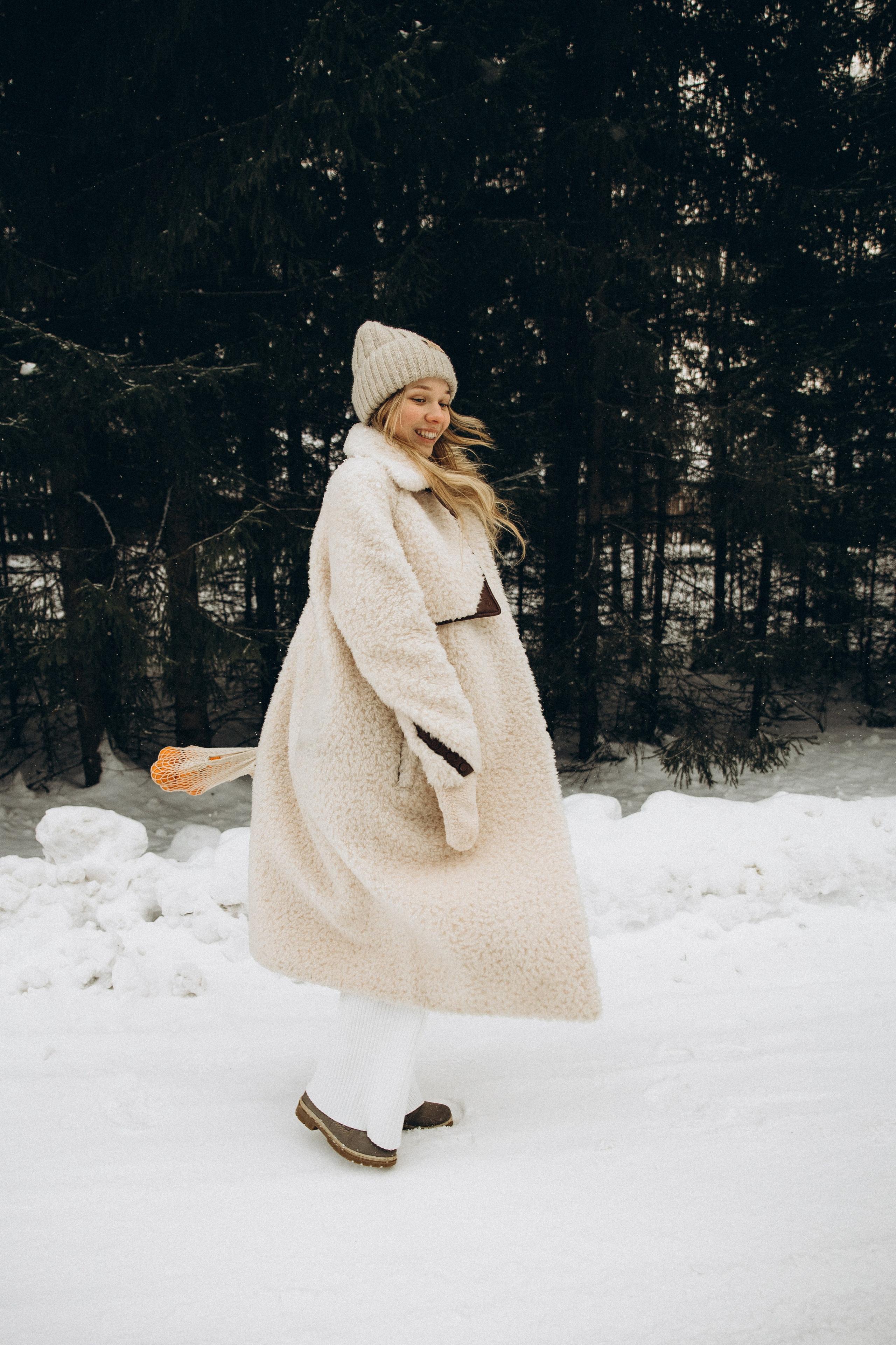 Катерина. Семейный и свадебный фотограф Анастасия Слободчикова. Лысьва, Чусовой, Пермь