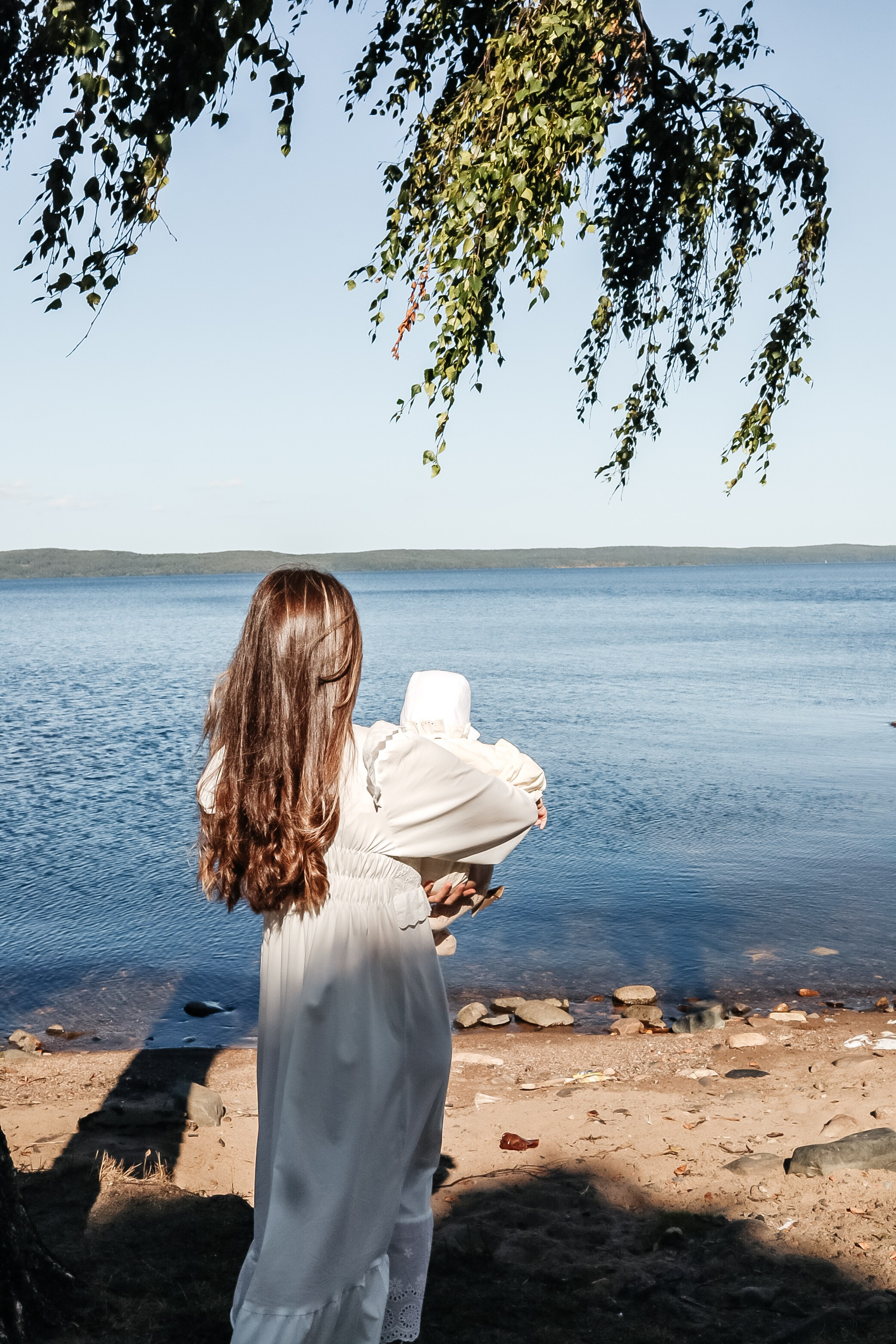 Семейный домашний фотограф в Петрозаводске Вероника Манакова. Фотограф в Петрозаводске Вероника Манакова
