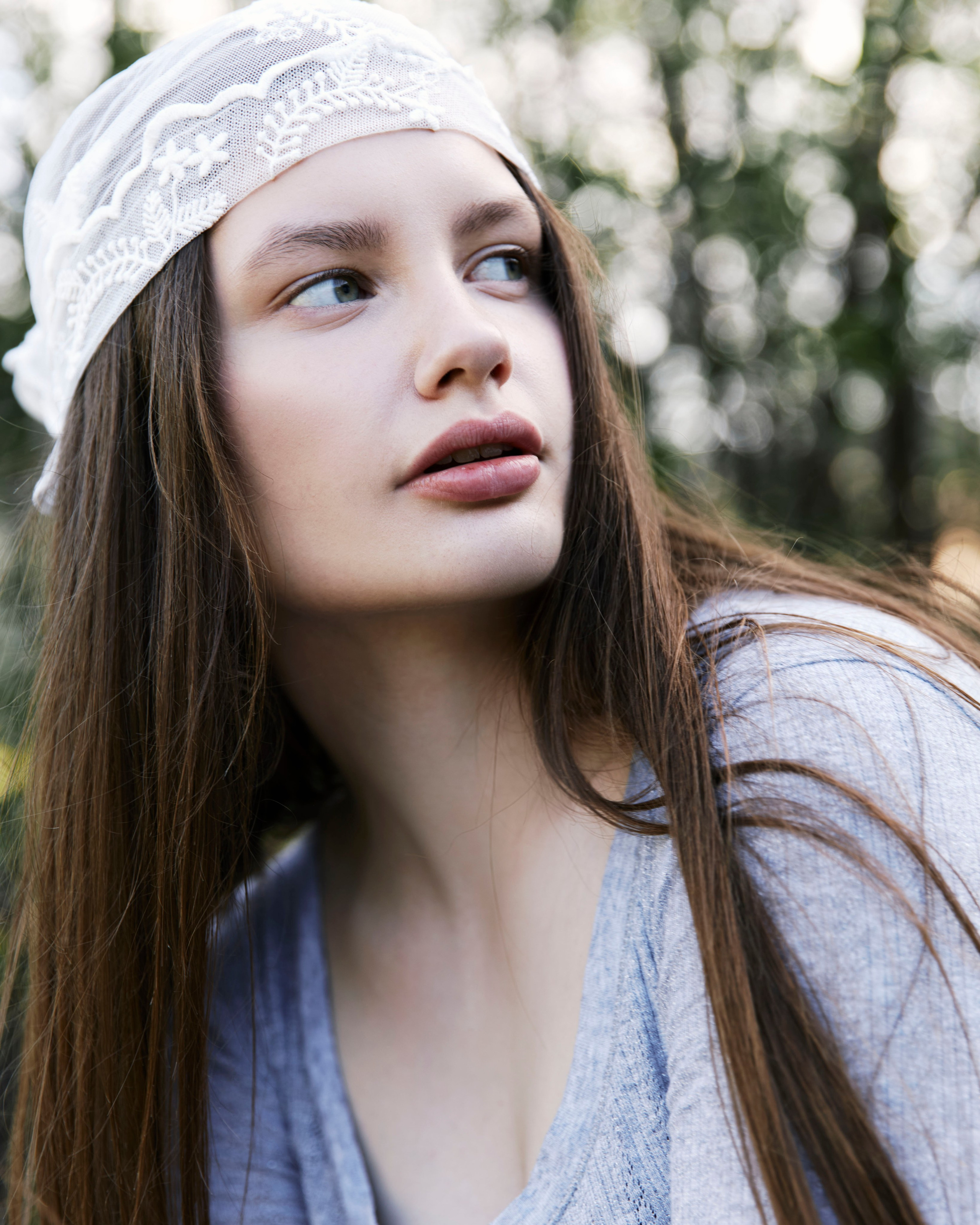 Arisha. Козырева Ксения — фотограф в Новосибирске