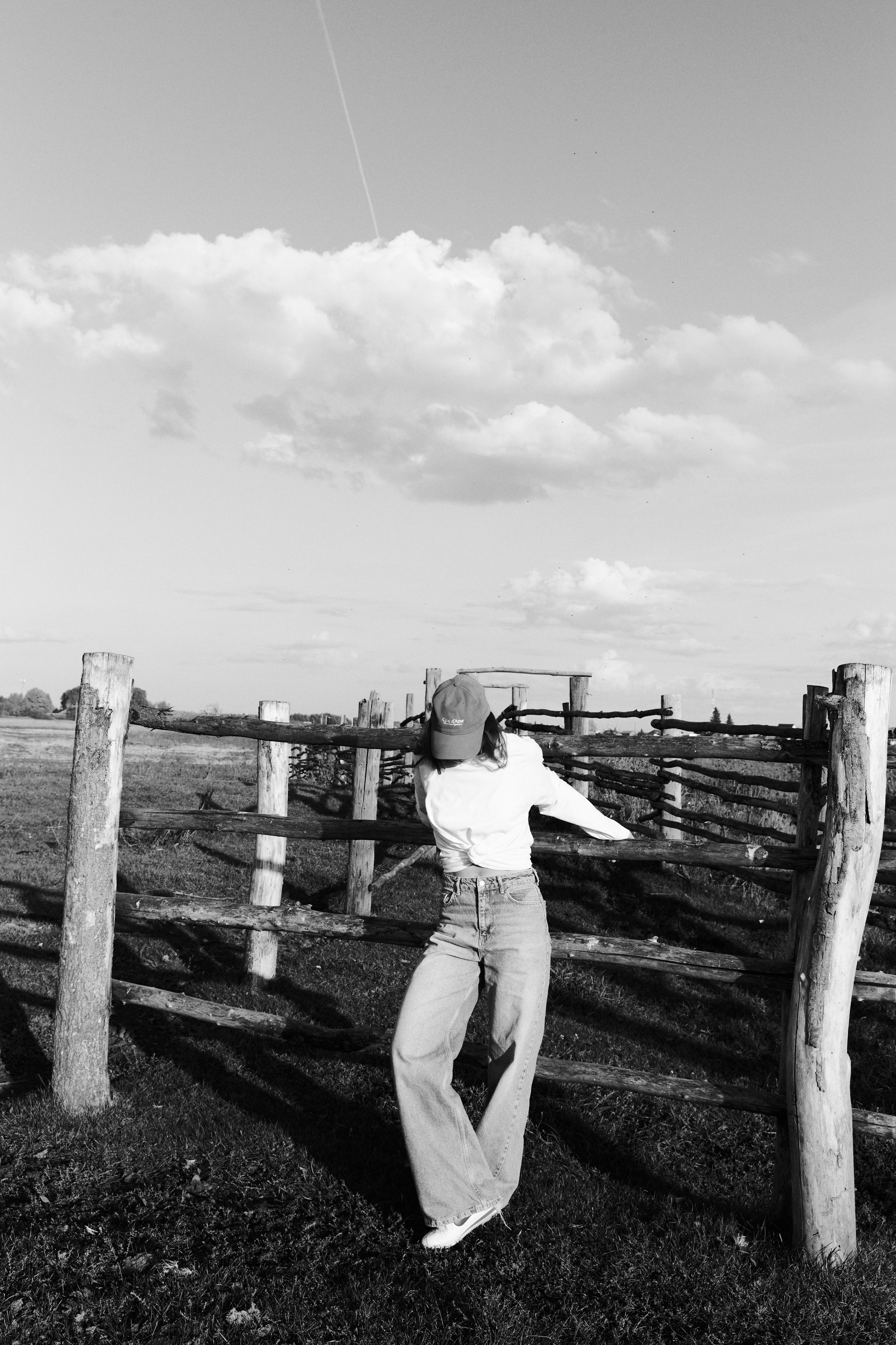 Ekaterina. Козырева Ксения — фотограф в Новосибирске