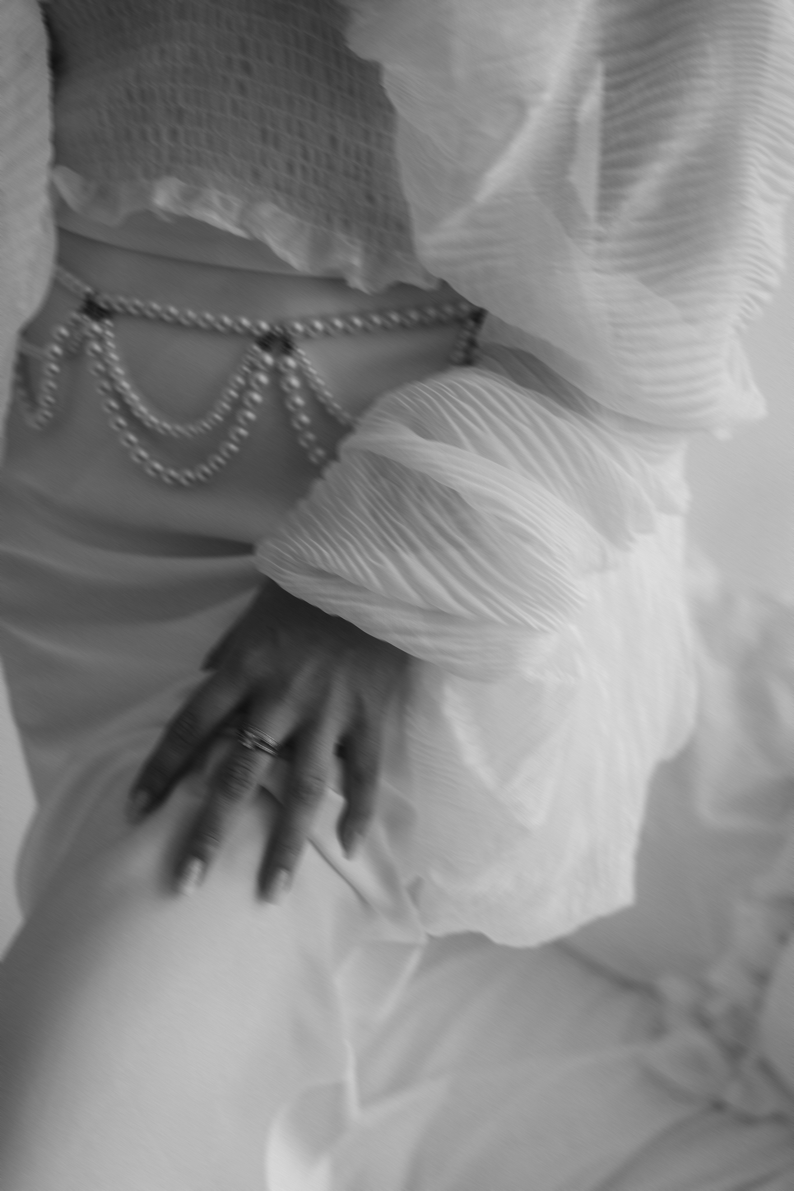 Wedding day #69. Свадебный, семейный фотограф в Рязани Лена Брант