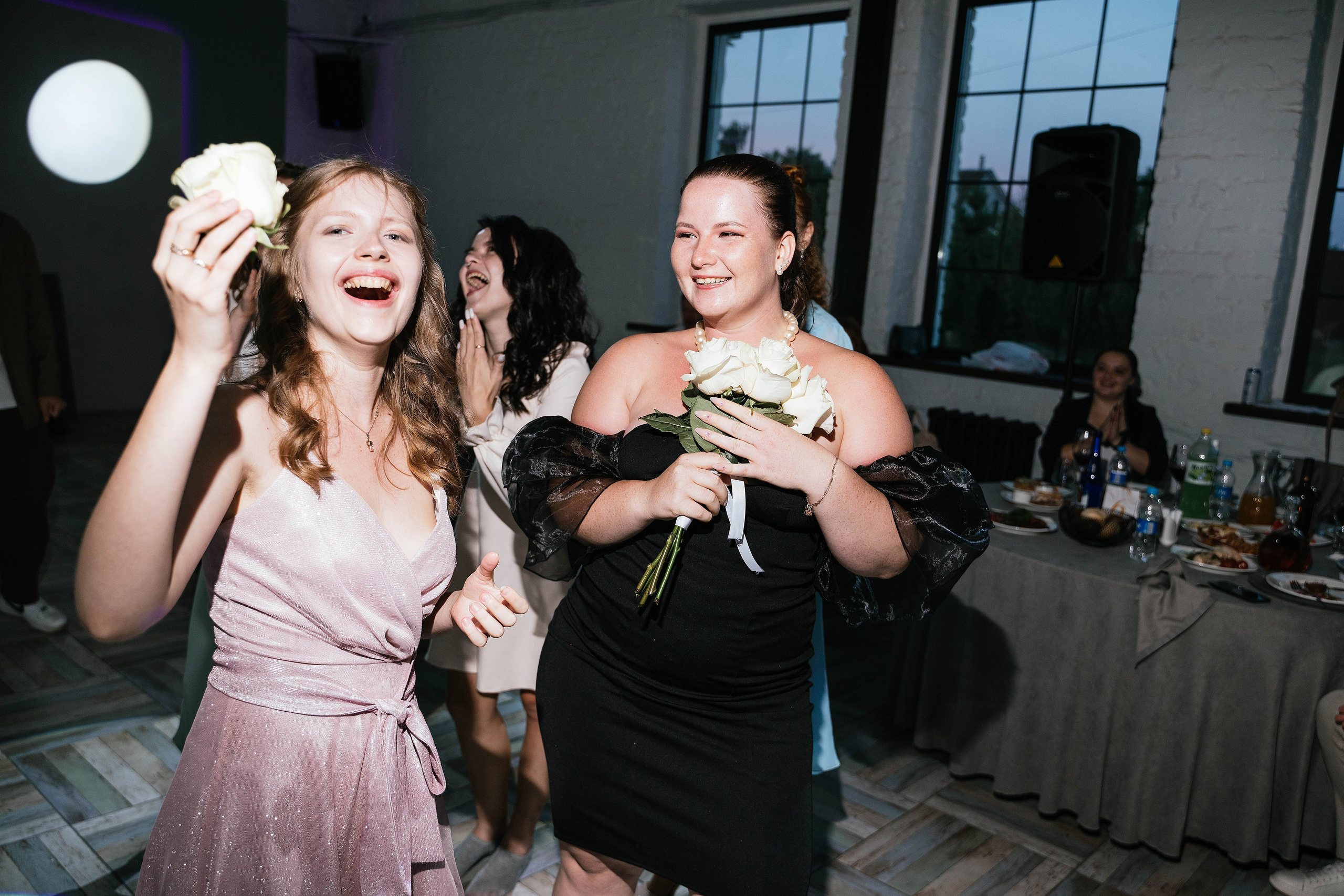 Wedding day #58. Свадебный, семейный фотограф в Рязани Лена Брант