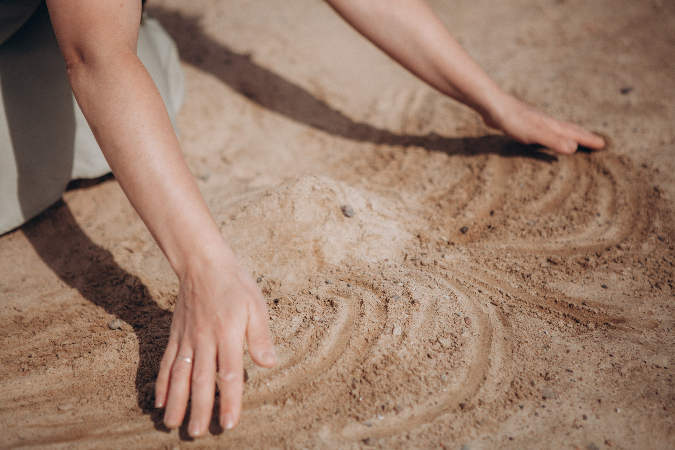 Ирина. Портретный фотограф Юлия Фёдорова