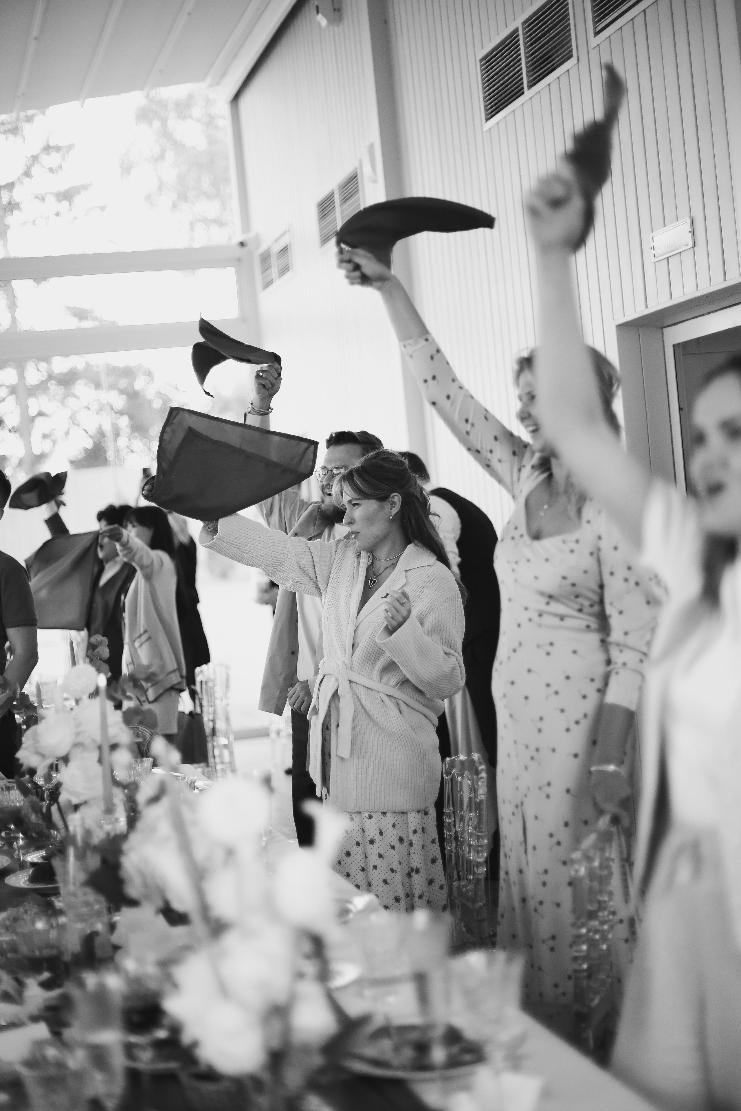 Любовь и Сергей (полный день). Фотограф Екатерина Максимова: семейные, индивидуальные съемки, свадьбы