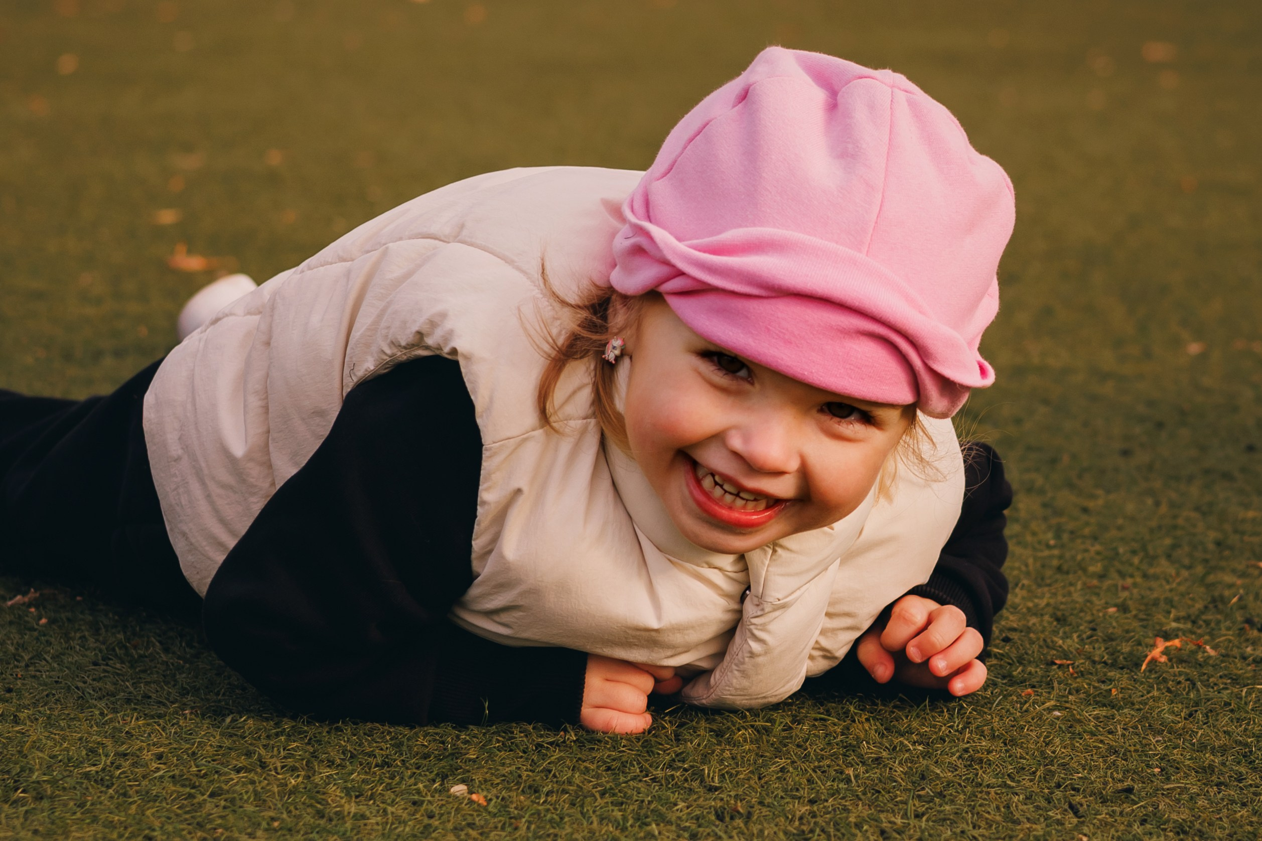 Детский семейный фотограф. Детский и семейный фотограф  Биробиджан Оля Светагор