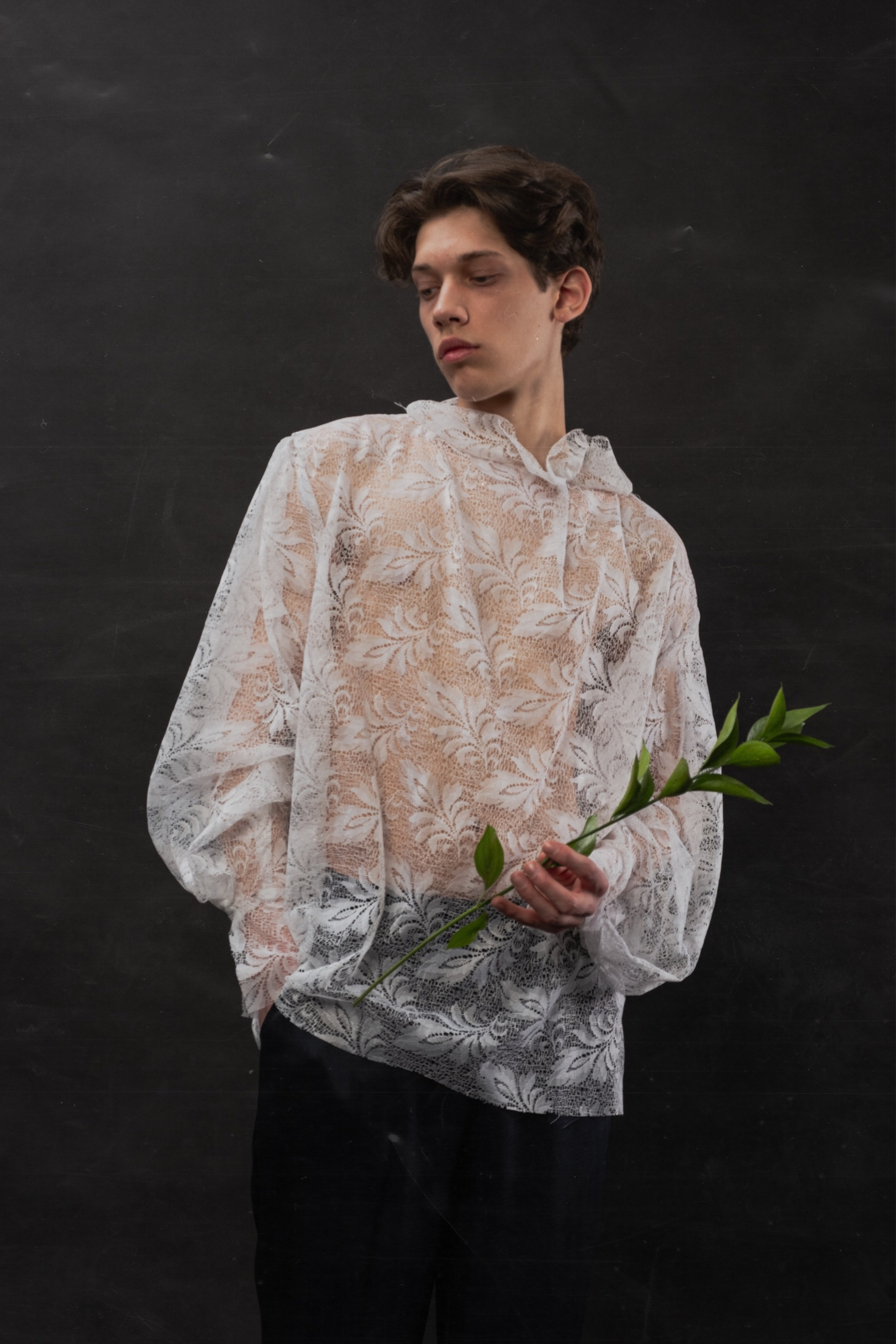 ZHAKOVA BRAND каталог + творчество. Мари — фотограф и видеограф из Москвы