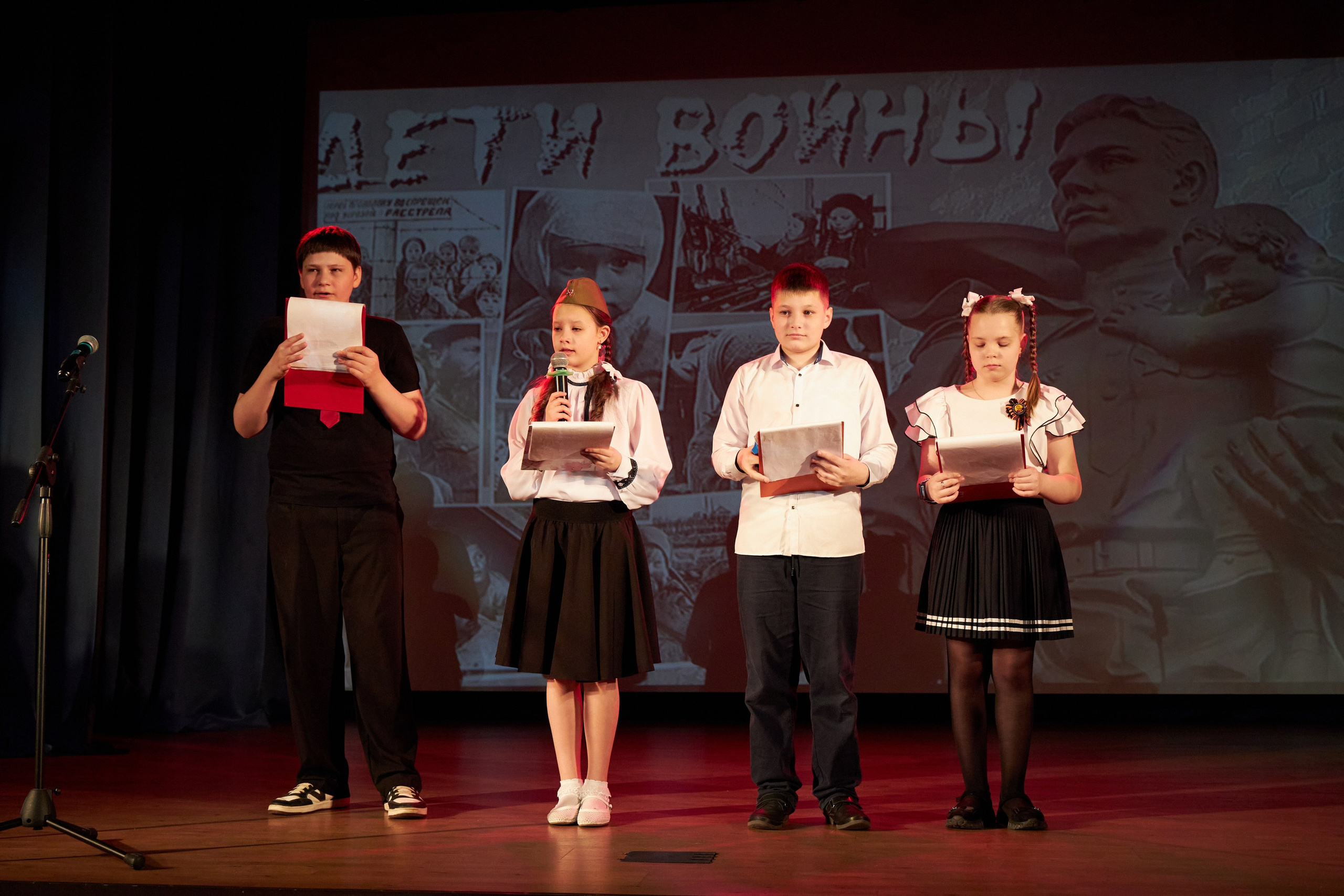 9 мая. Фотограф Москва, преподаватель ретуши