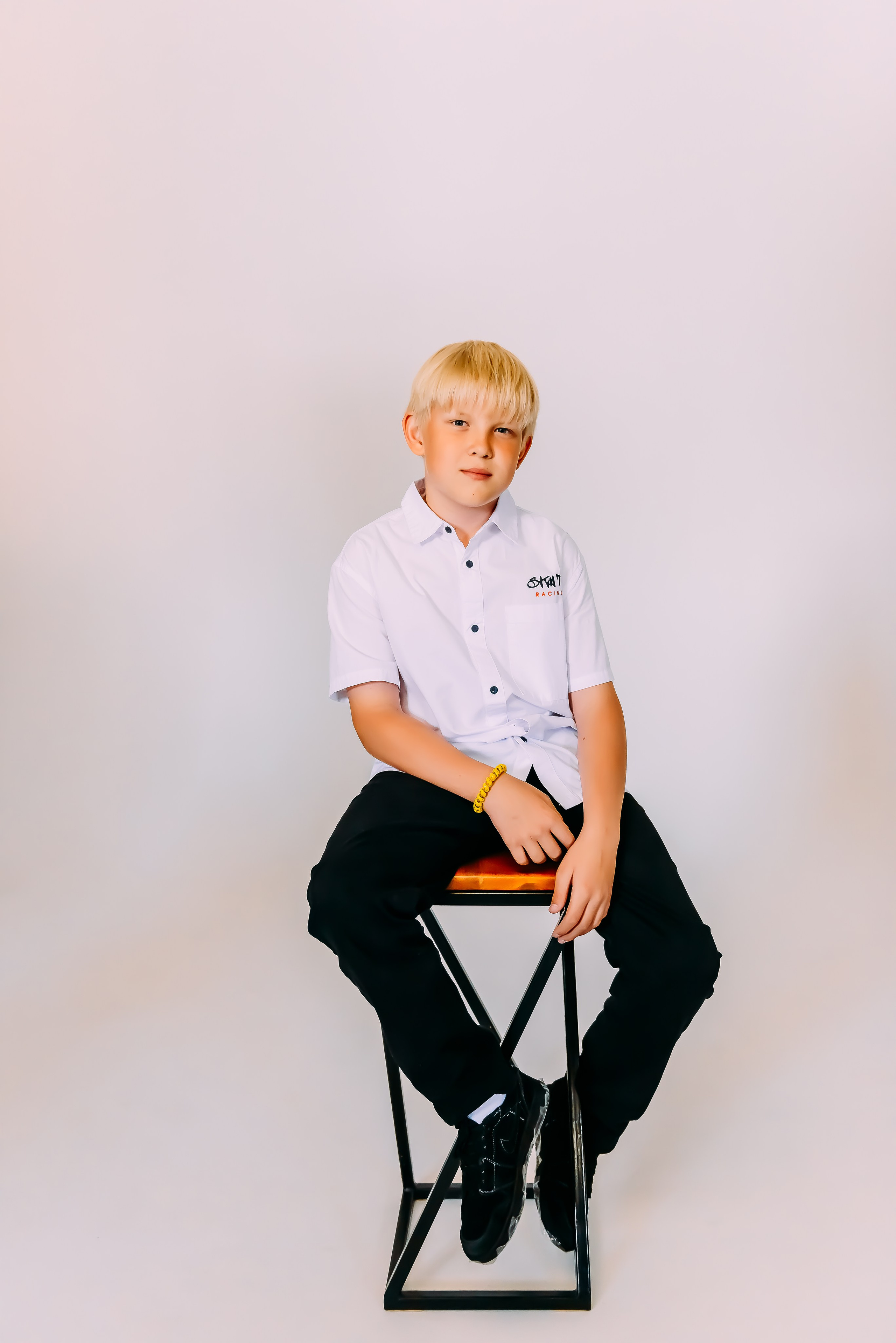 4 «А» |п. Дубовое|Начальная школа|2025. ALBUMIA