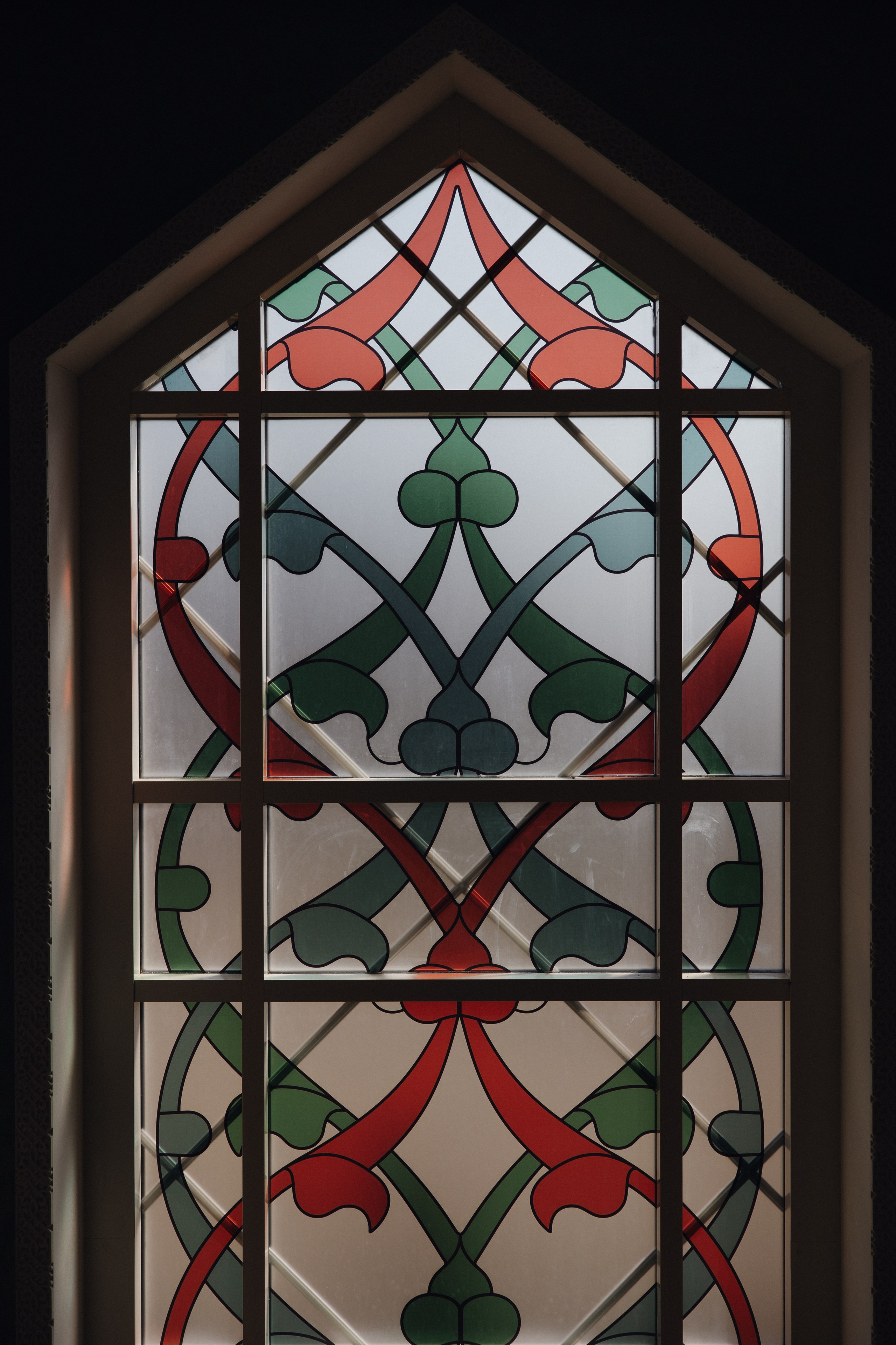 Рамиль и Жанар. Свадебный фотограф в Астрахани