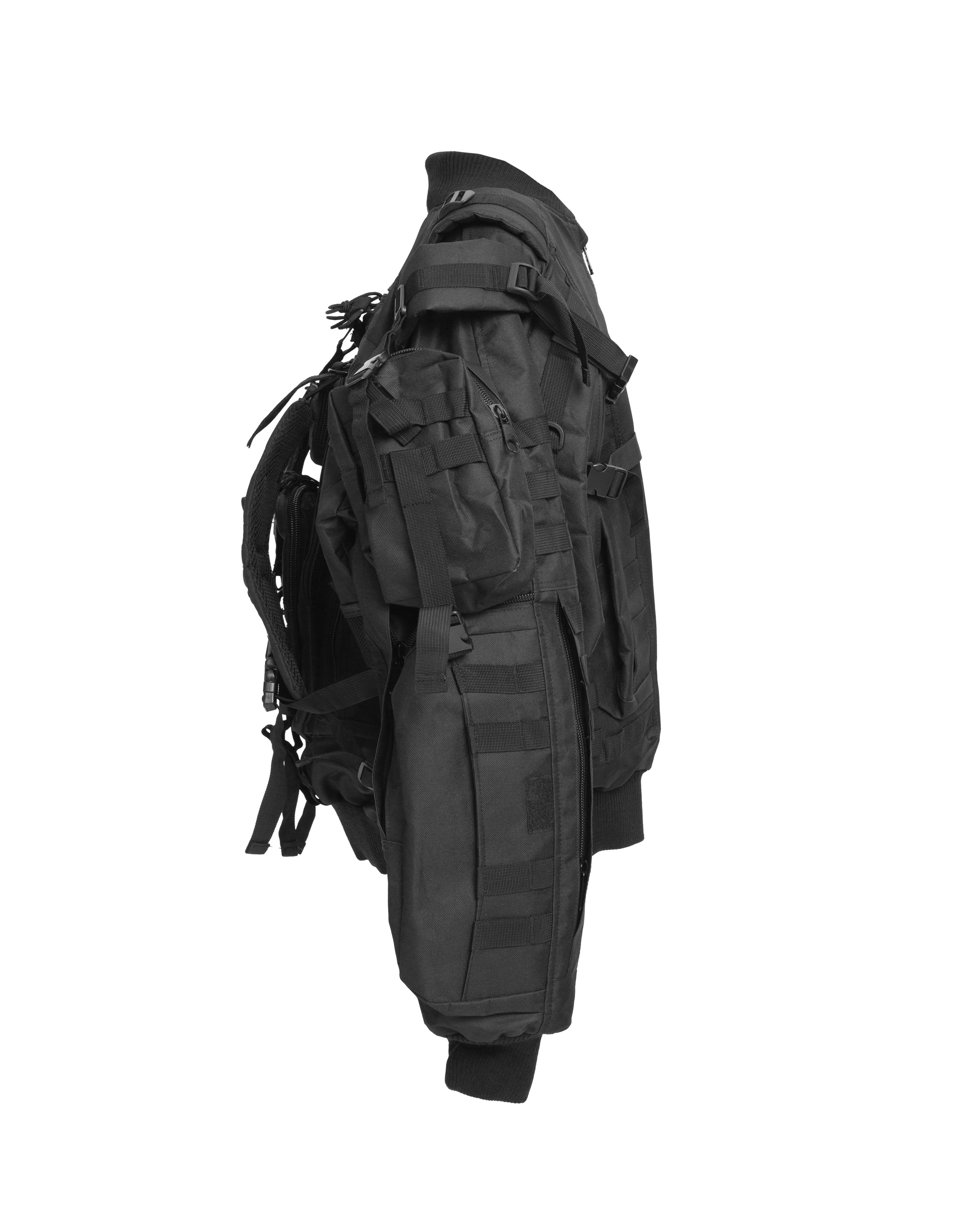 Дизайнерская одежда. Фотограф для различных событий, проектов, маркетплейсов, сайтов и мероприятий в Екатеринбурге