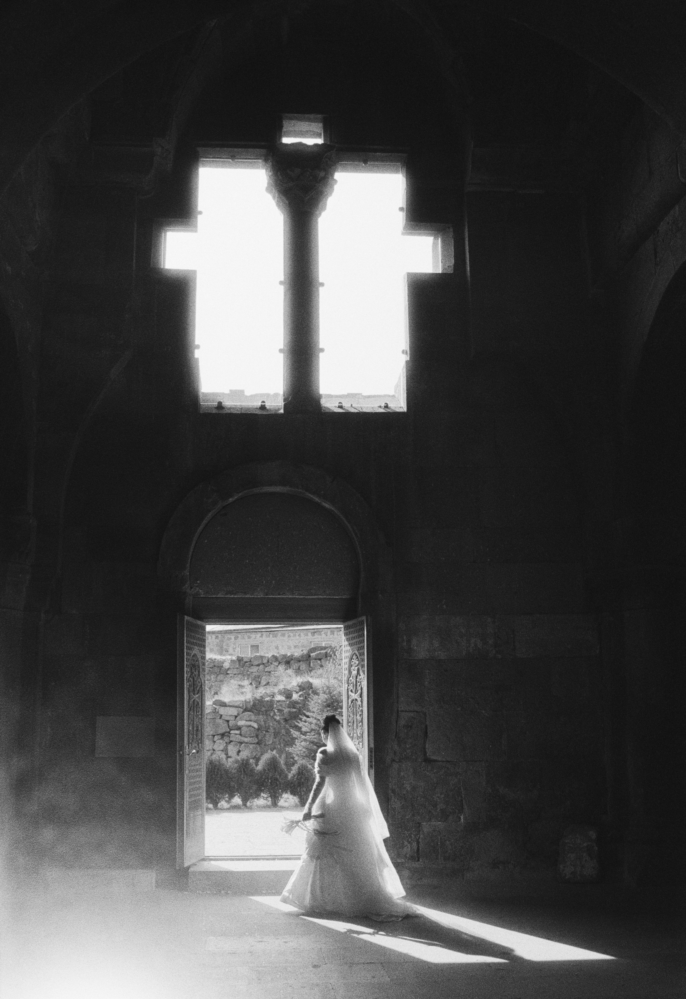 Vilen&Lusin. Sasha&Karina Photographers