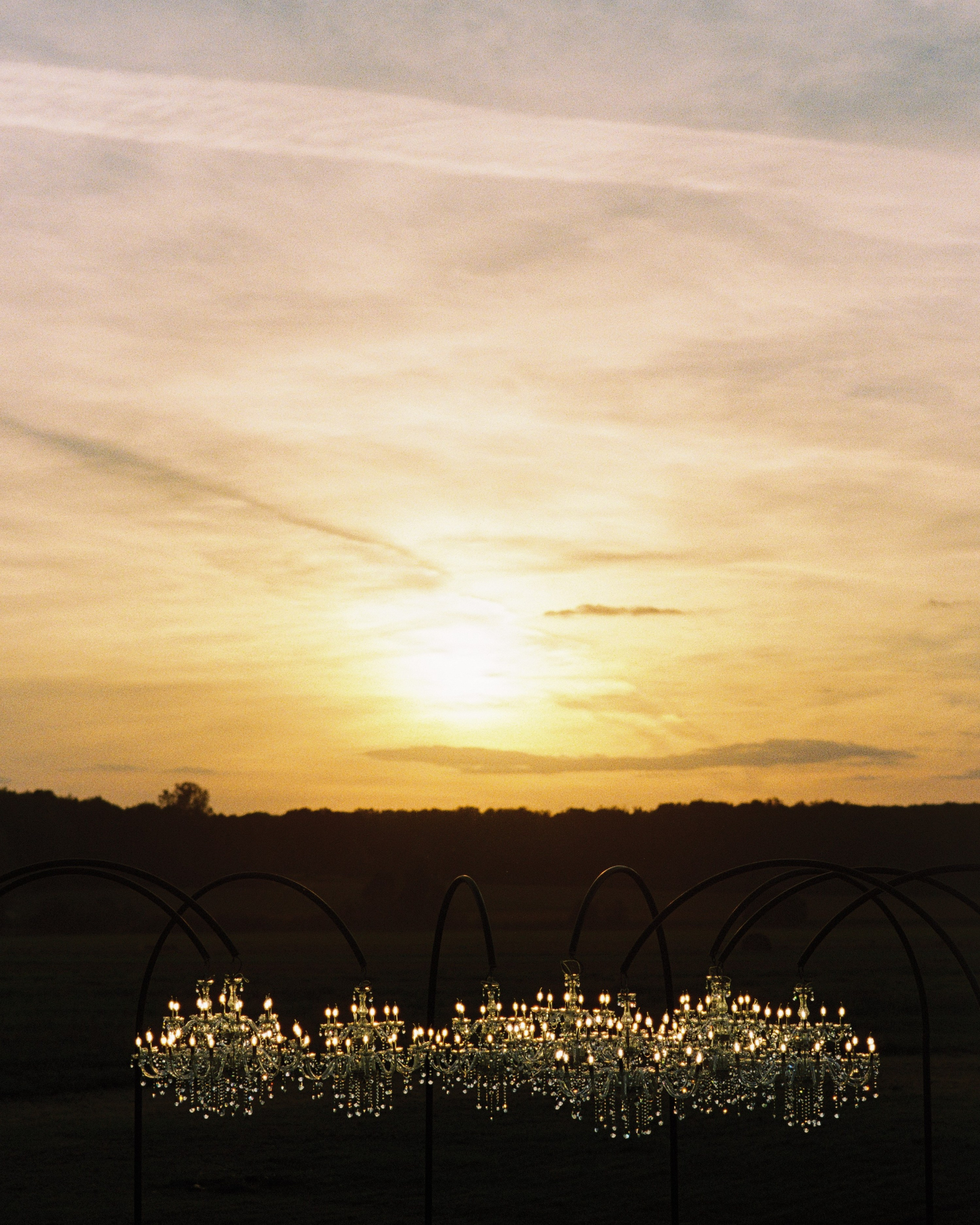 Mary GU feat Wildways. Sasha&Karina Photographers