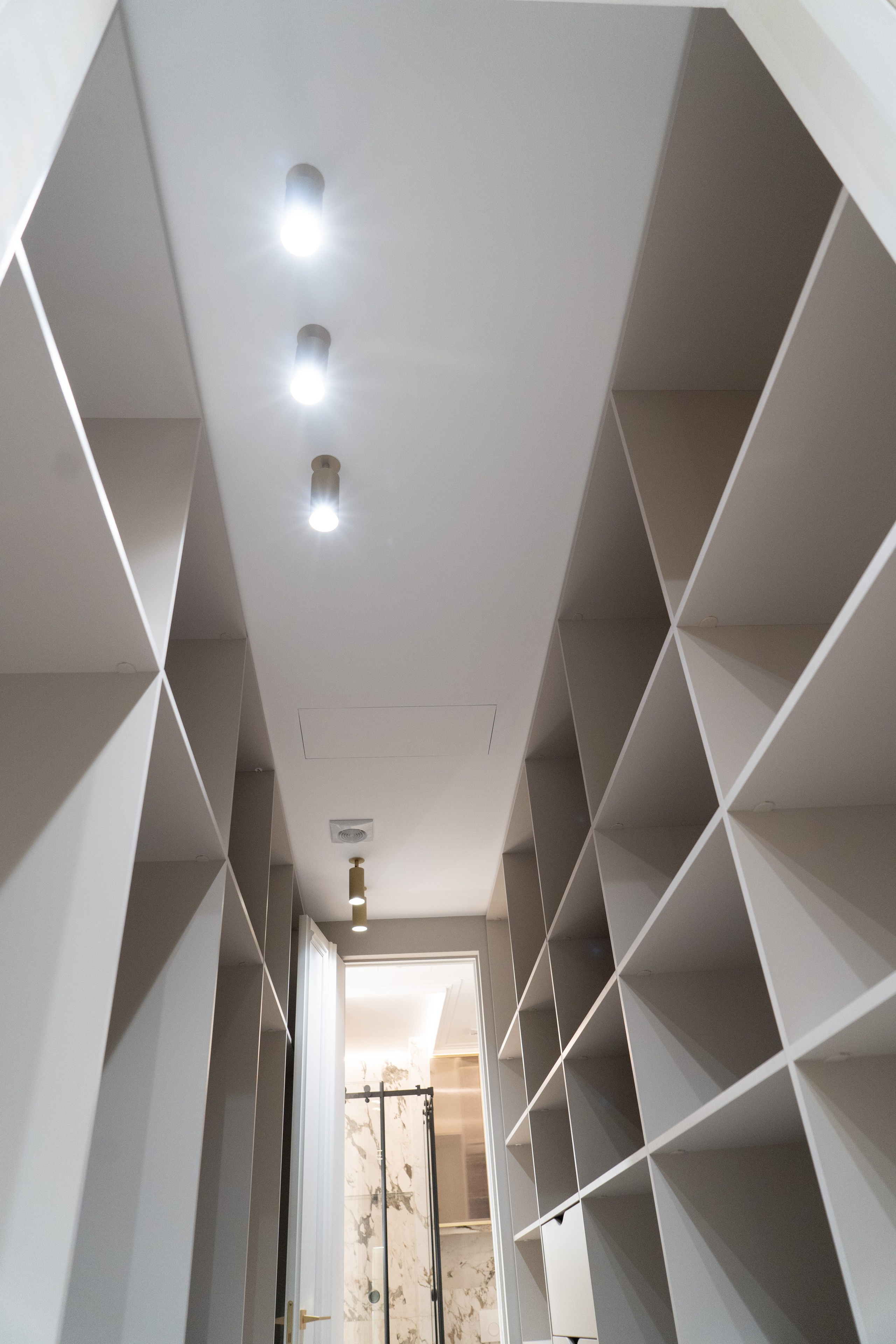 Интерьерная фото съемка. Профессиональный портретный фотограф в Москве Владимир Глаголев