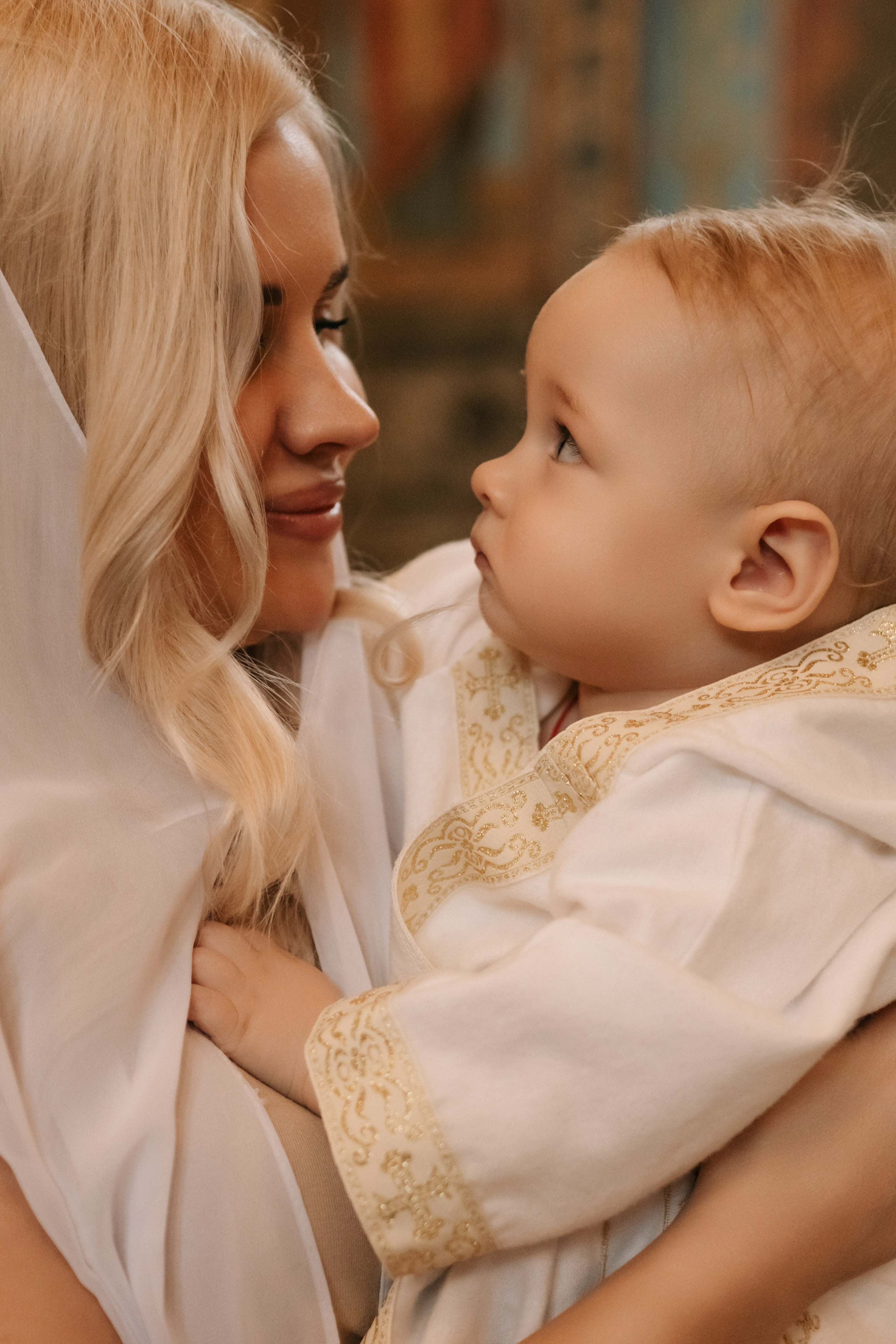 Лев — Спас на Крови. Семейный фотограф/ фотограф на крещение в Санкт-Петербурге Дьяконова Валерия