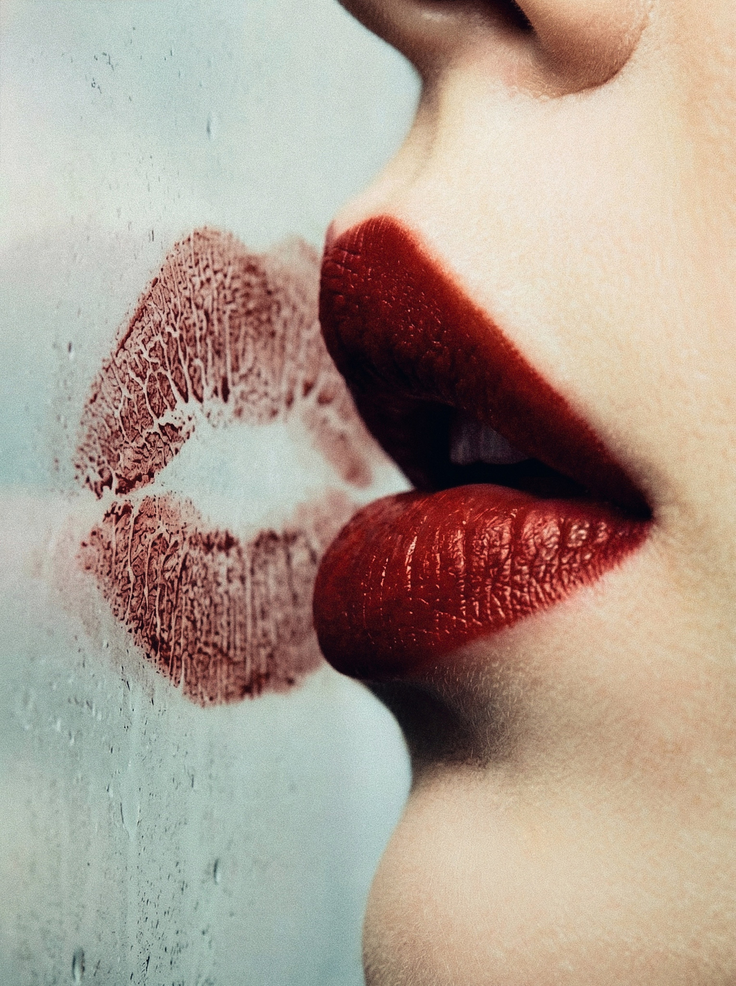 Fashion & objects. Lyubov Leoni — AI Visual Creator & Concept Designer