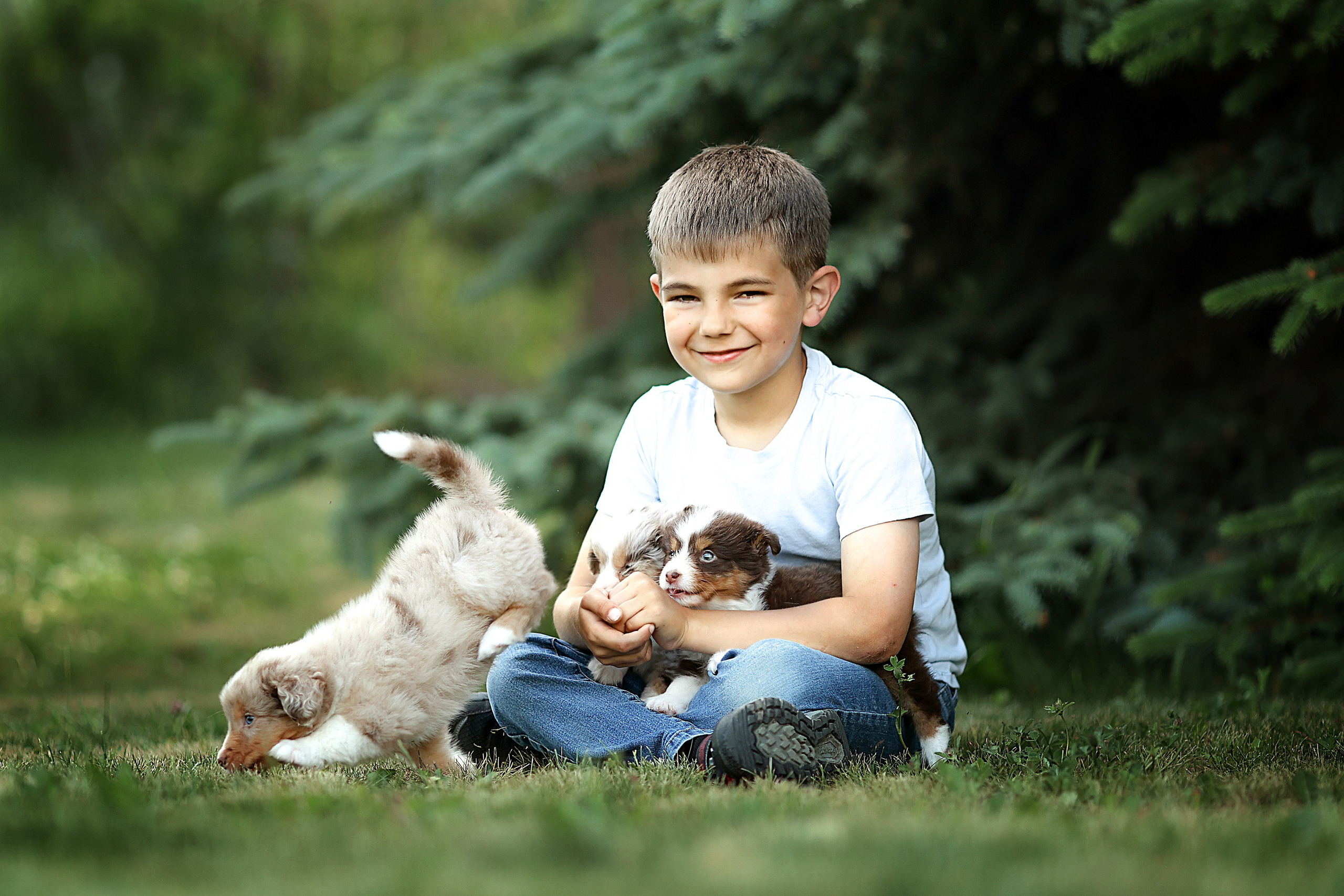 Портфолио: Фотосессии людей с собаками — душевные кадры. Фотограф-анималист и бренд-фотограф в Москве | Фотография собак, людей, бизнес-портрет