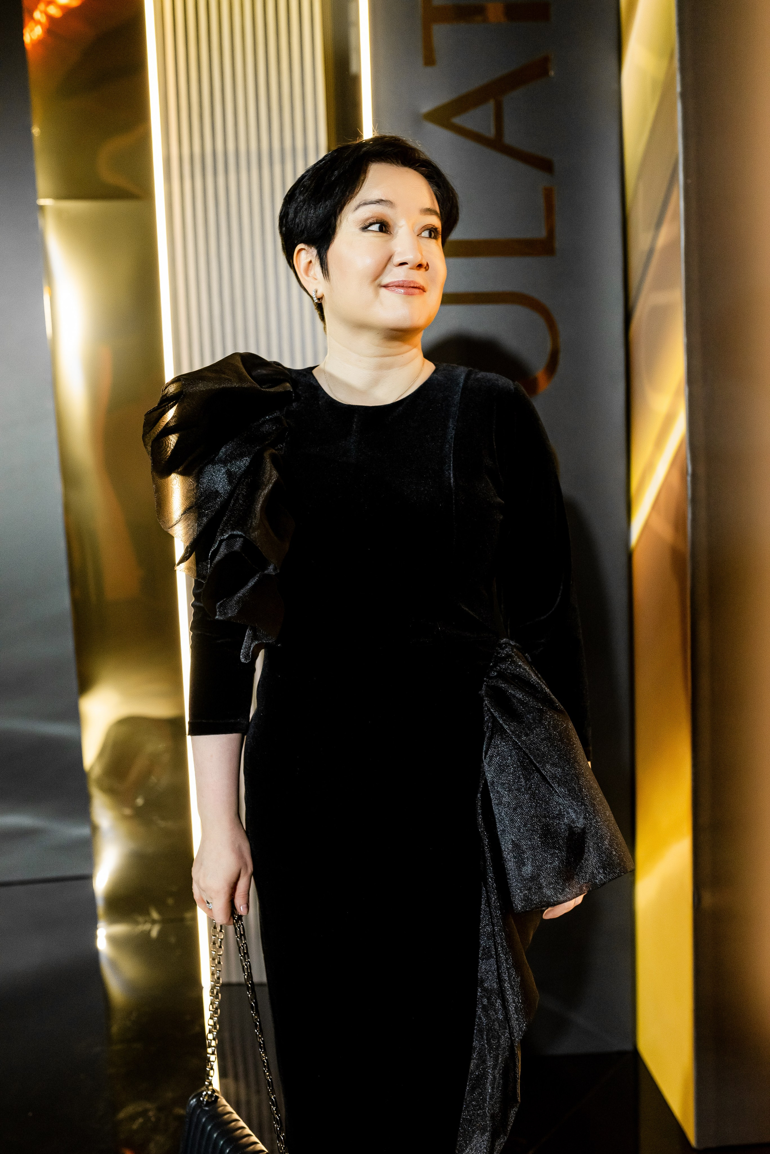 День Рождения. Булат. Фотограф Москва Александра Клименко