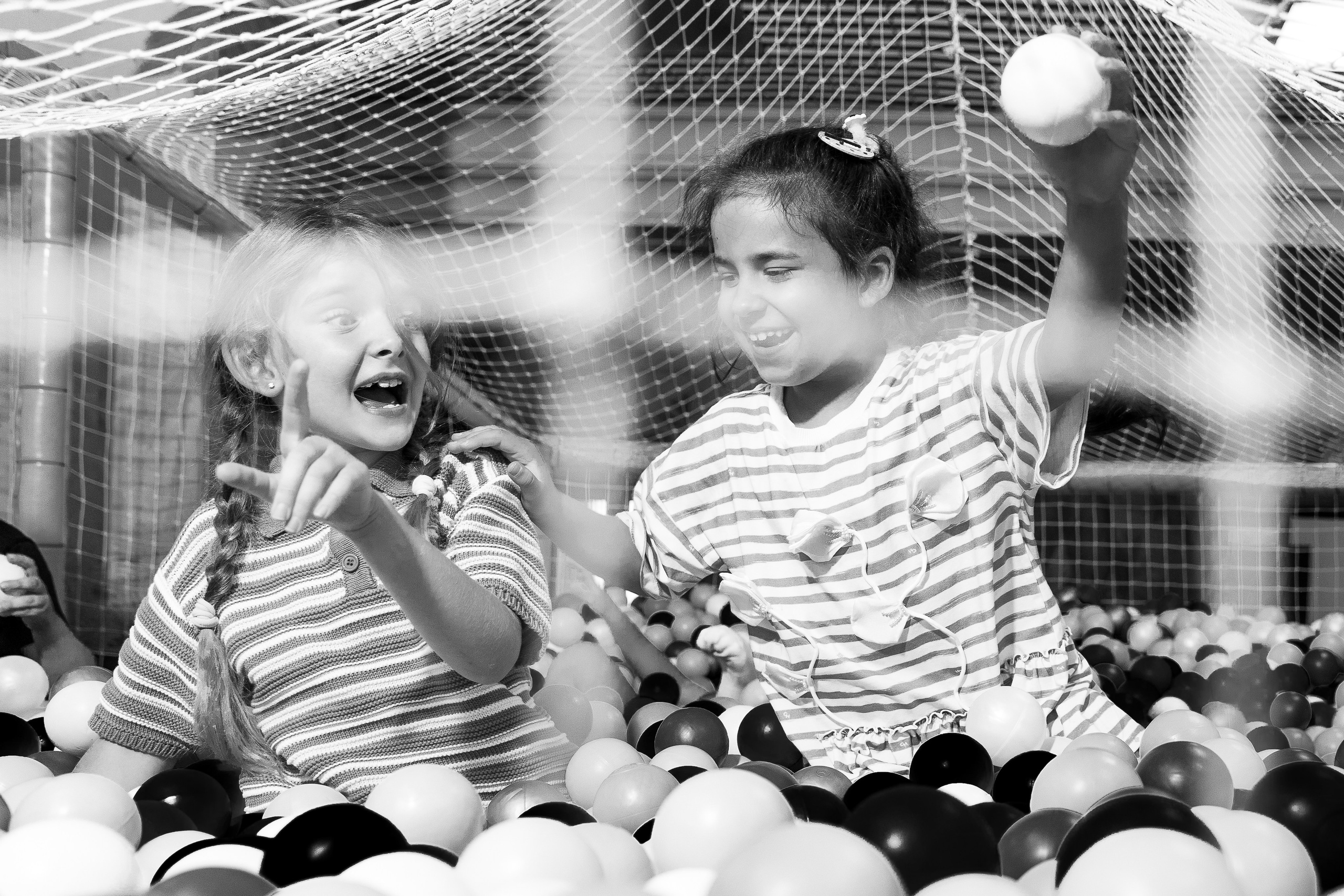 Фотограф на детское день рождения. Москва и Московская область. Репортажный Фотограф Александр Назаров. Москва и М.О