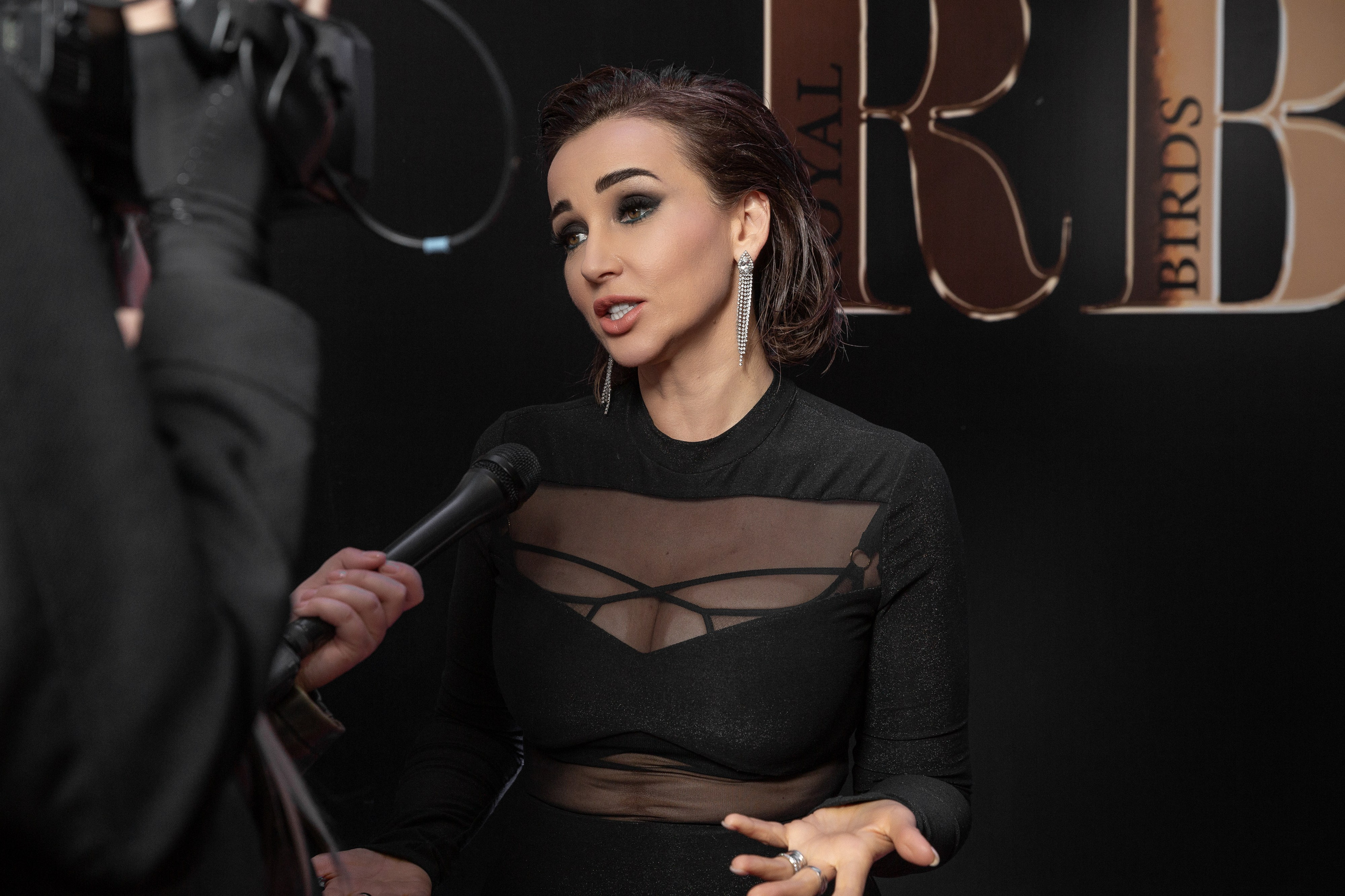 Премия RB Человек Года 2024