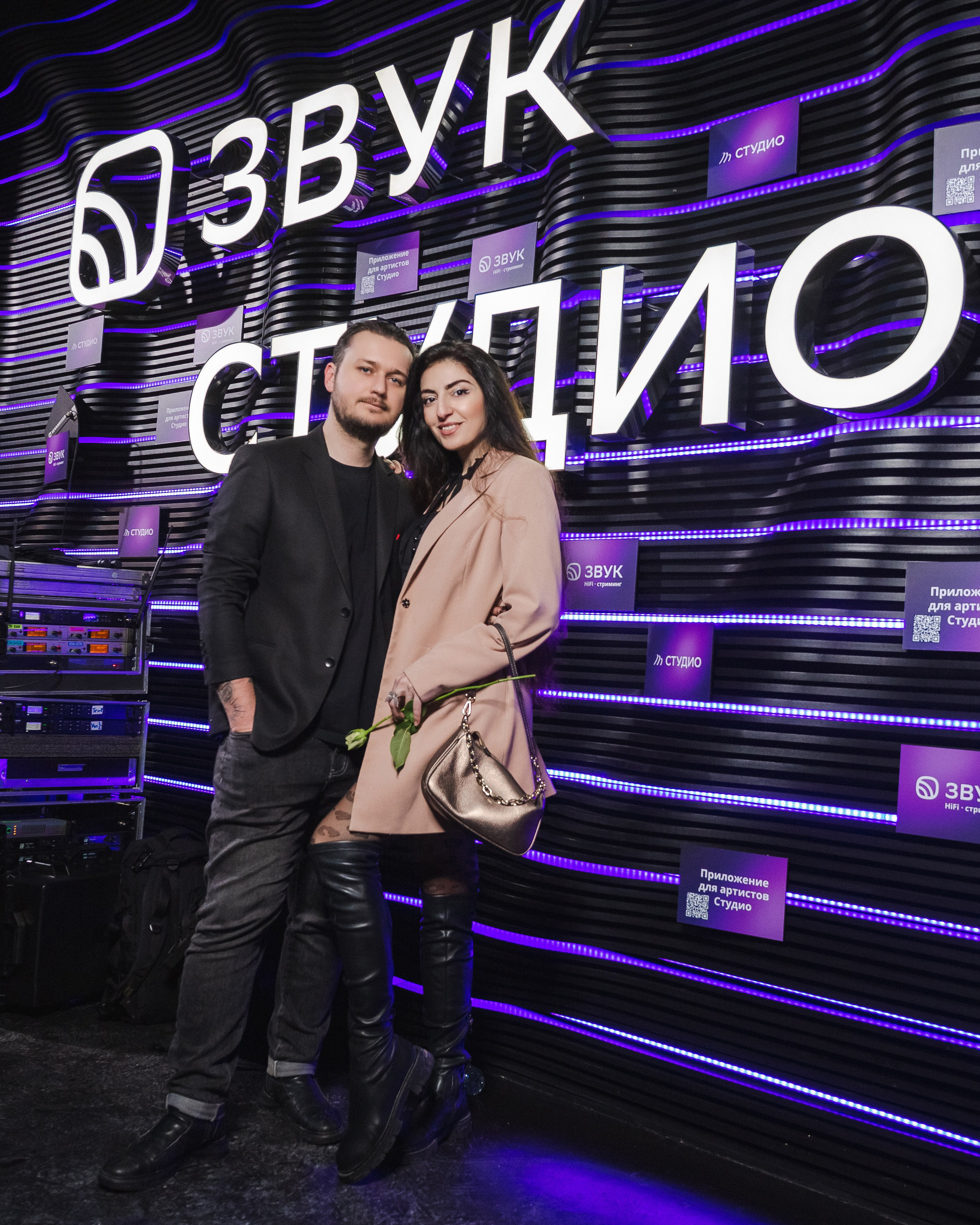 Репортажная съёмка. Репортажный Фотограф Александр Назаров. Москва и М.О