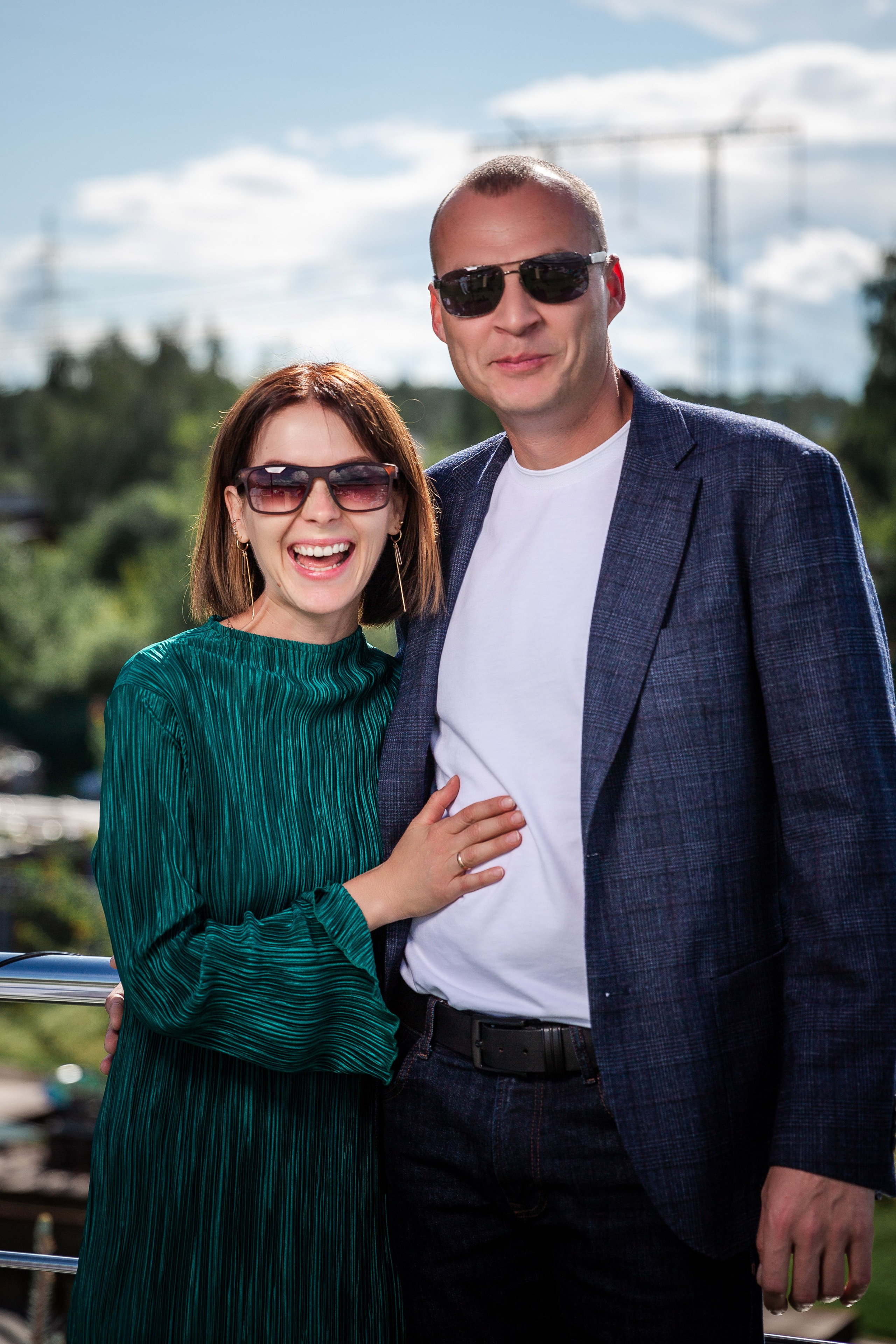 Корпоратив СМУ№ 1 Росатом. Репортажный Фотограф Александр Назаров. Москва и М.О