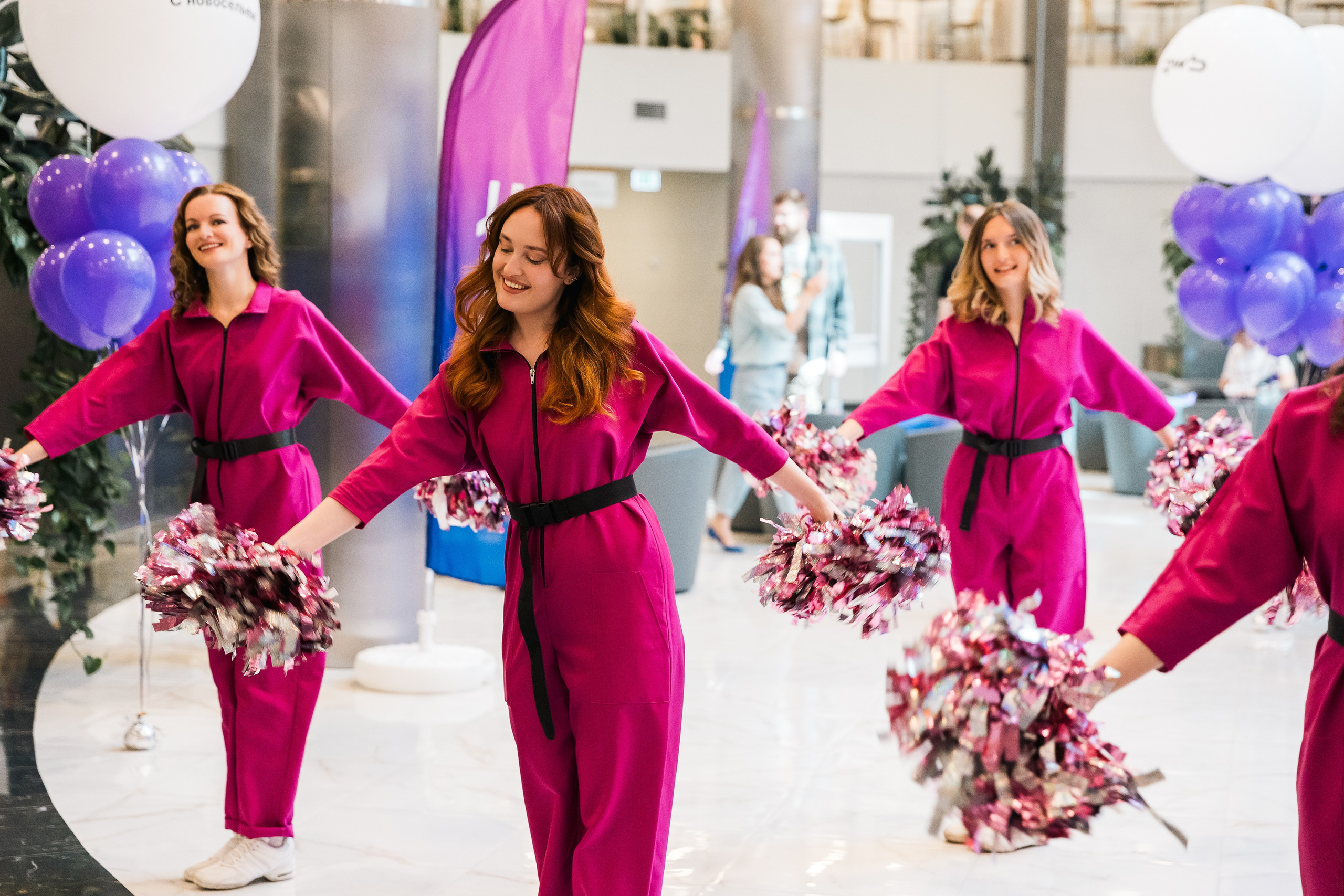 Репортажная съемка. Репортажный Фотограф Александр Назаров. Москва и М.О