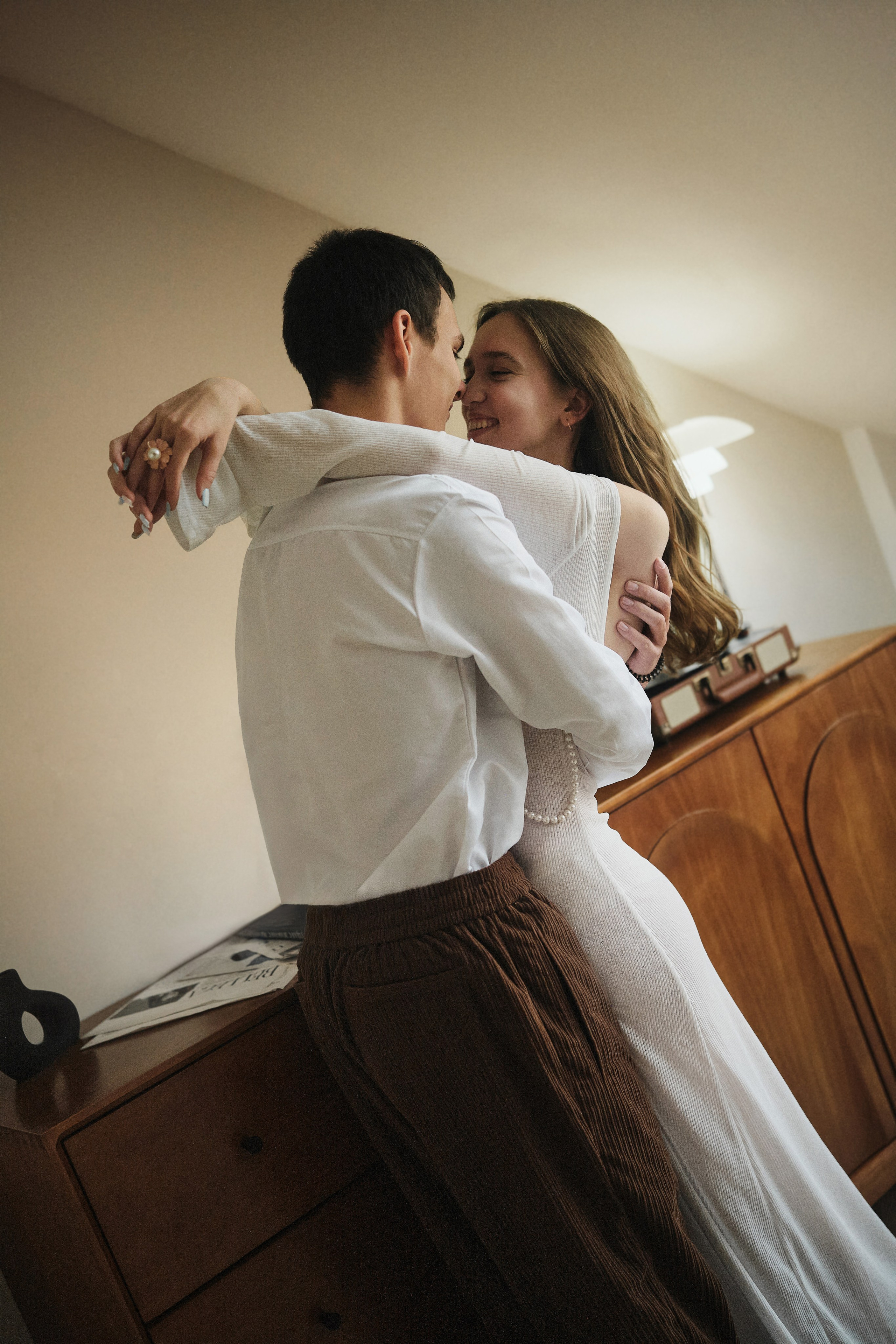 Фотограф Владивосток Оля КРОКС