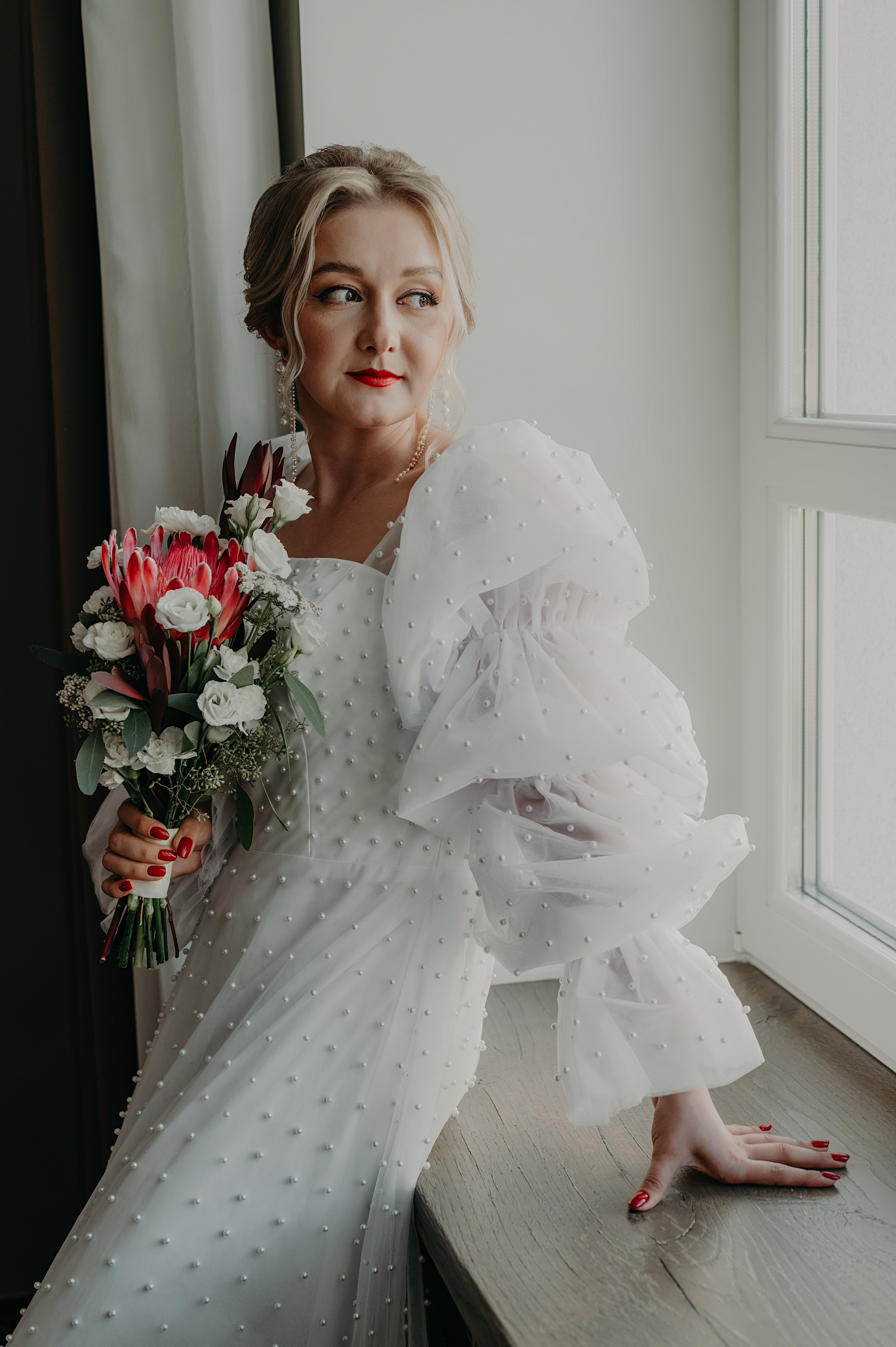 Света & Лёша. Марина Шуляк Фотограф Кострома — Санкт Петербург