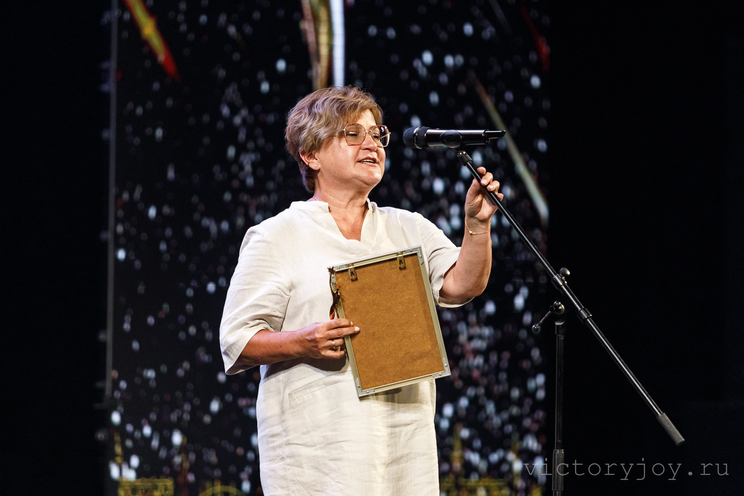 Антарес 2024. Сочи. Международный кинофестиваль. Профессиональный фотограф в Сочи Виктория Джой. Обучение