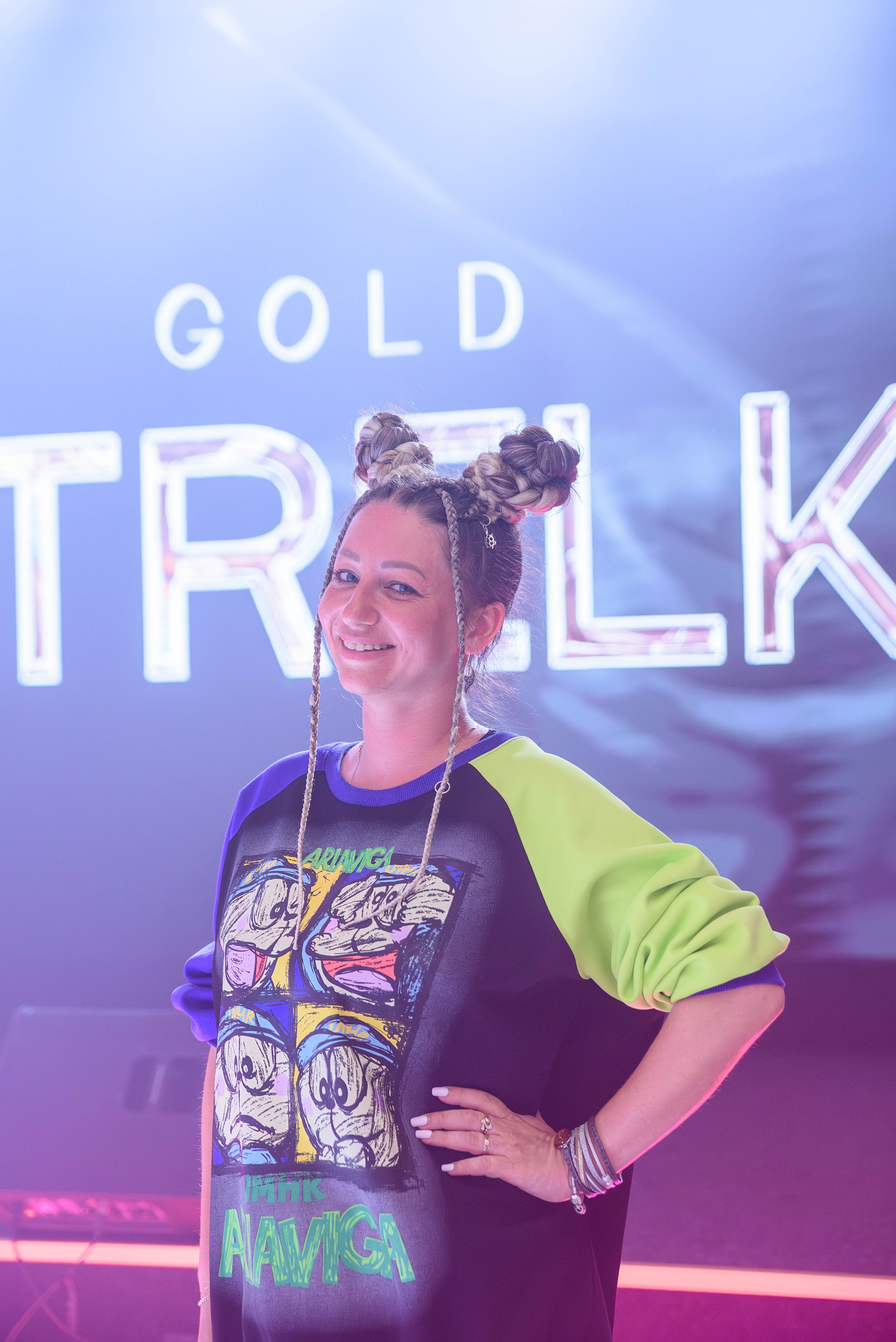 Концерт «Стрелки». Профессиональный спортивный фотограф в Санкт-Петербурге