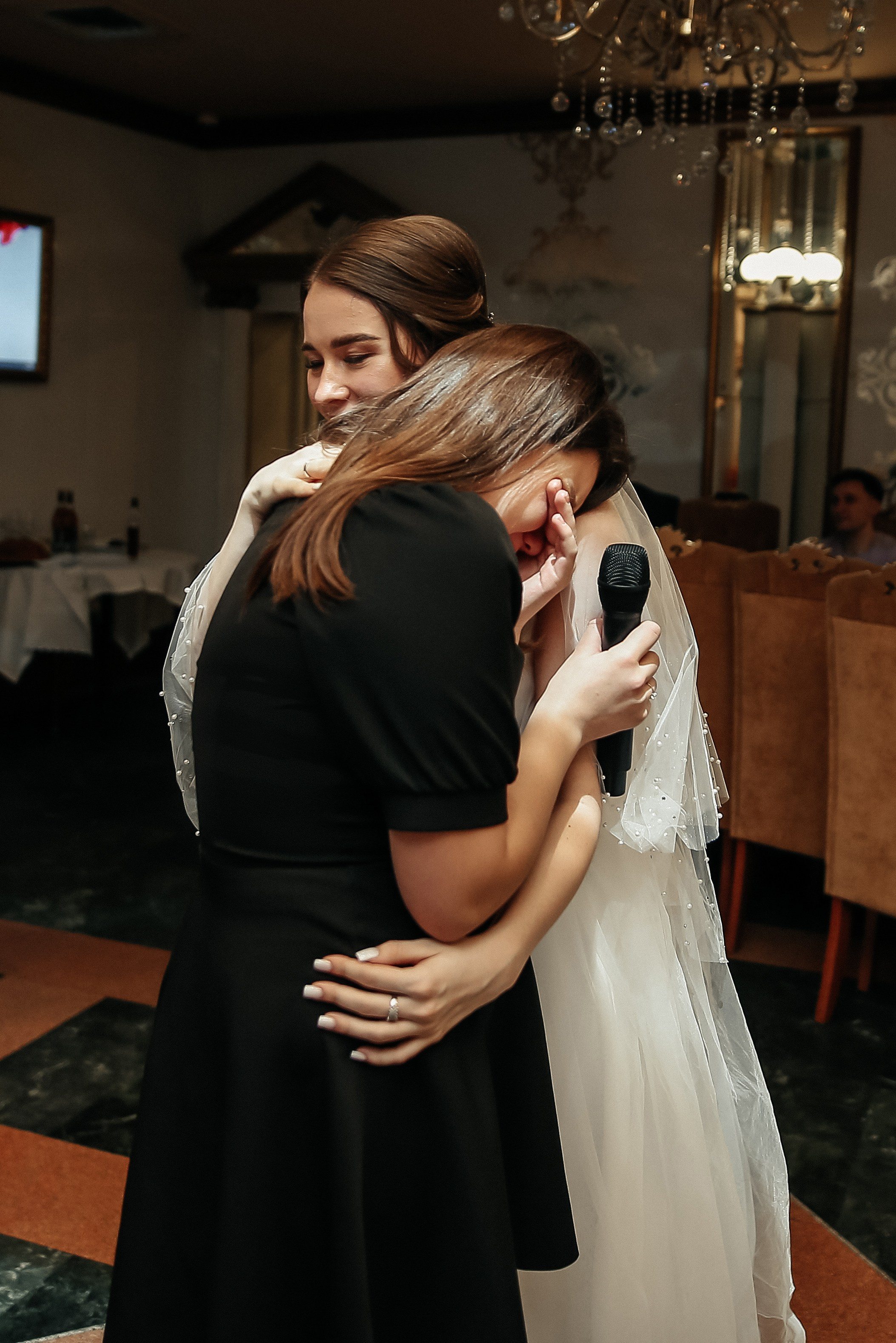 Живая музыка в Москве Ведущий Москва Саксофон Топ ведущих на свадьбу. Свадебный ведущий в Москве Саксофон на свадьбу