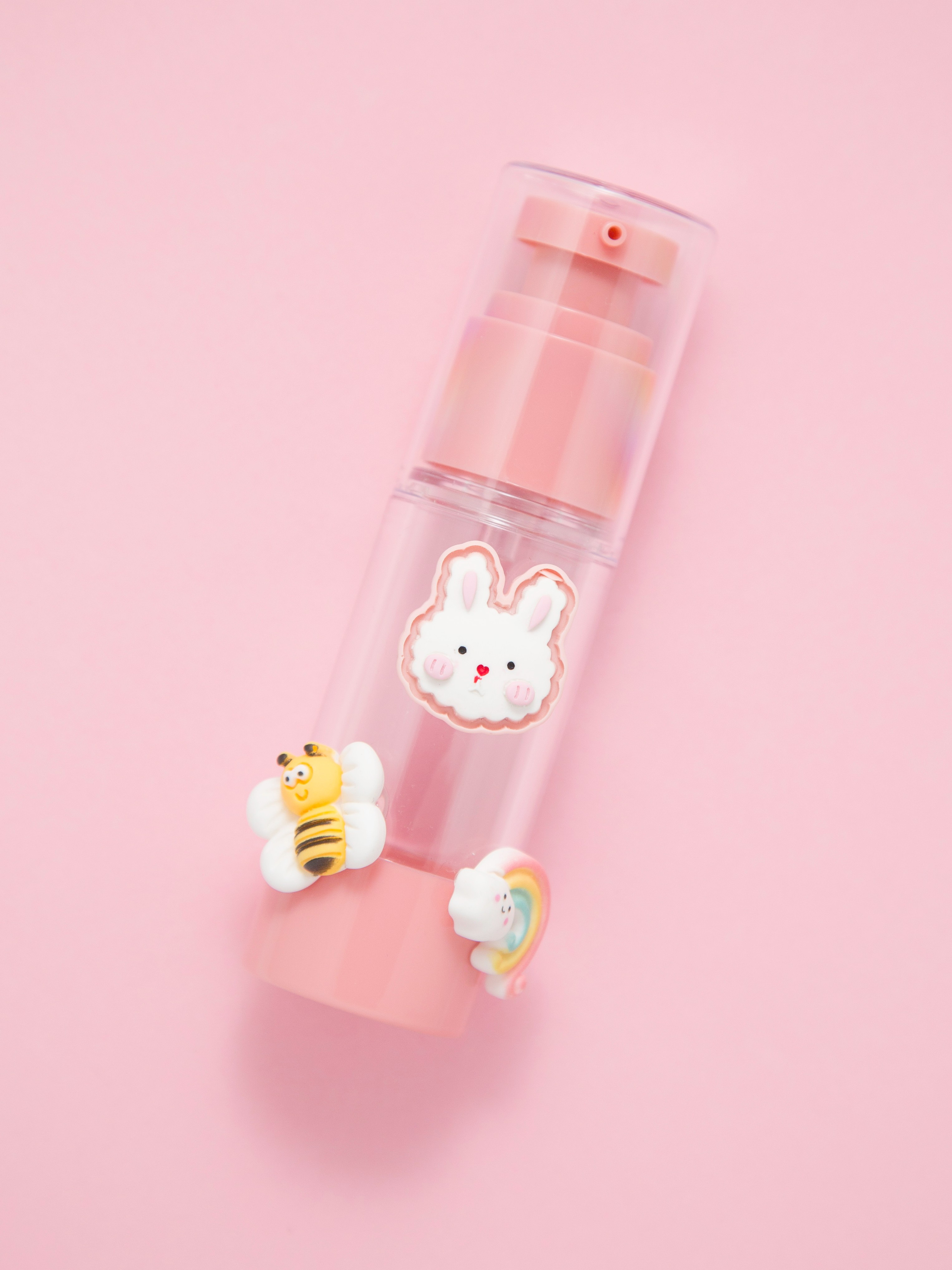 Предметная съемка