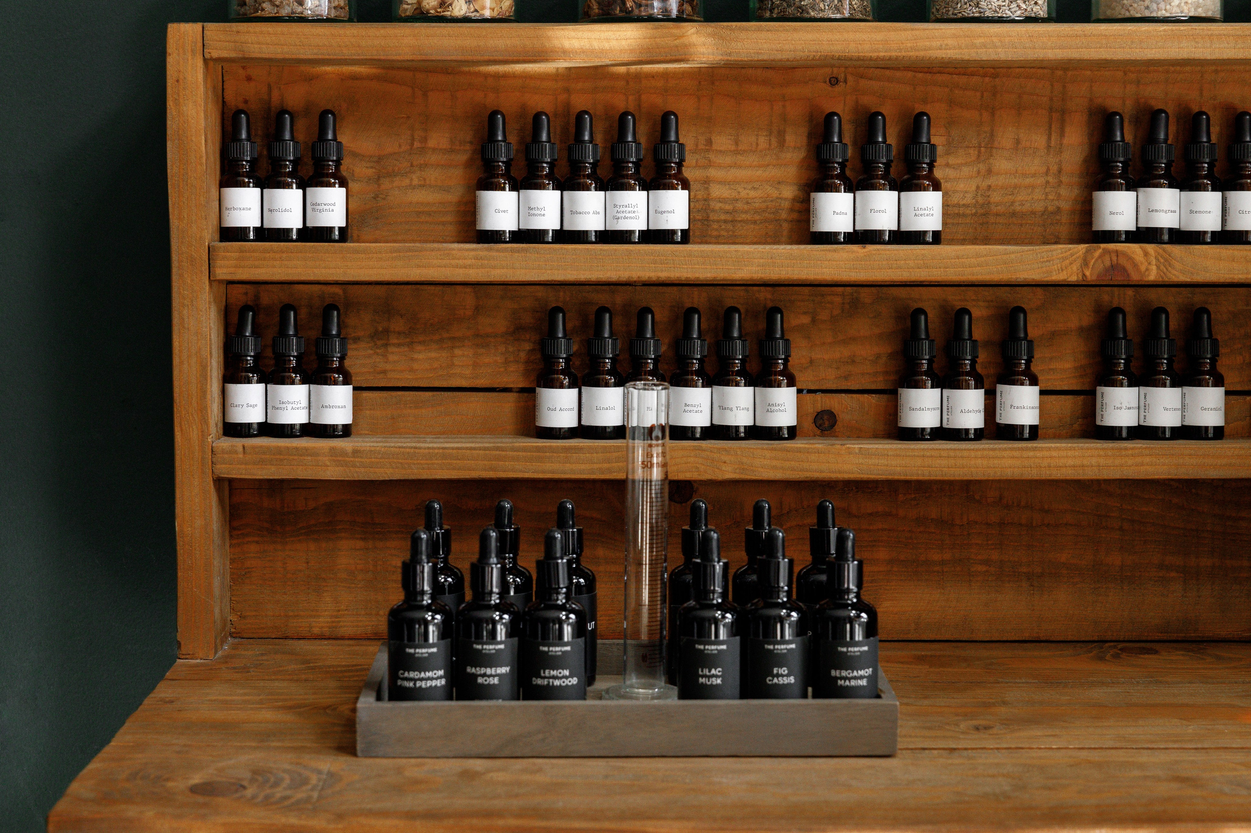 Product. Commercial product and food photographer, retoucher Belgrade, Serbia
