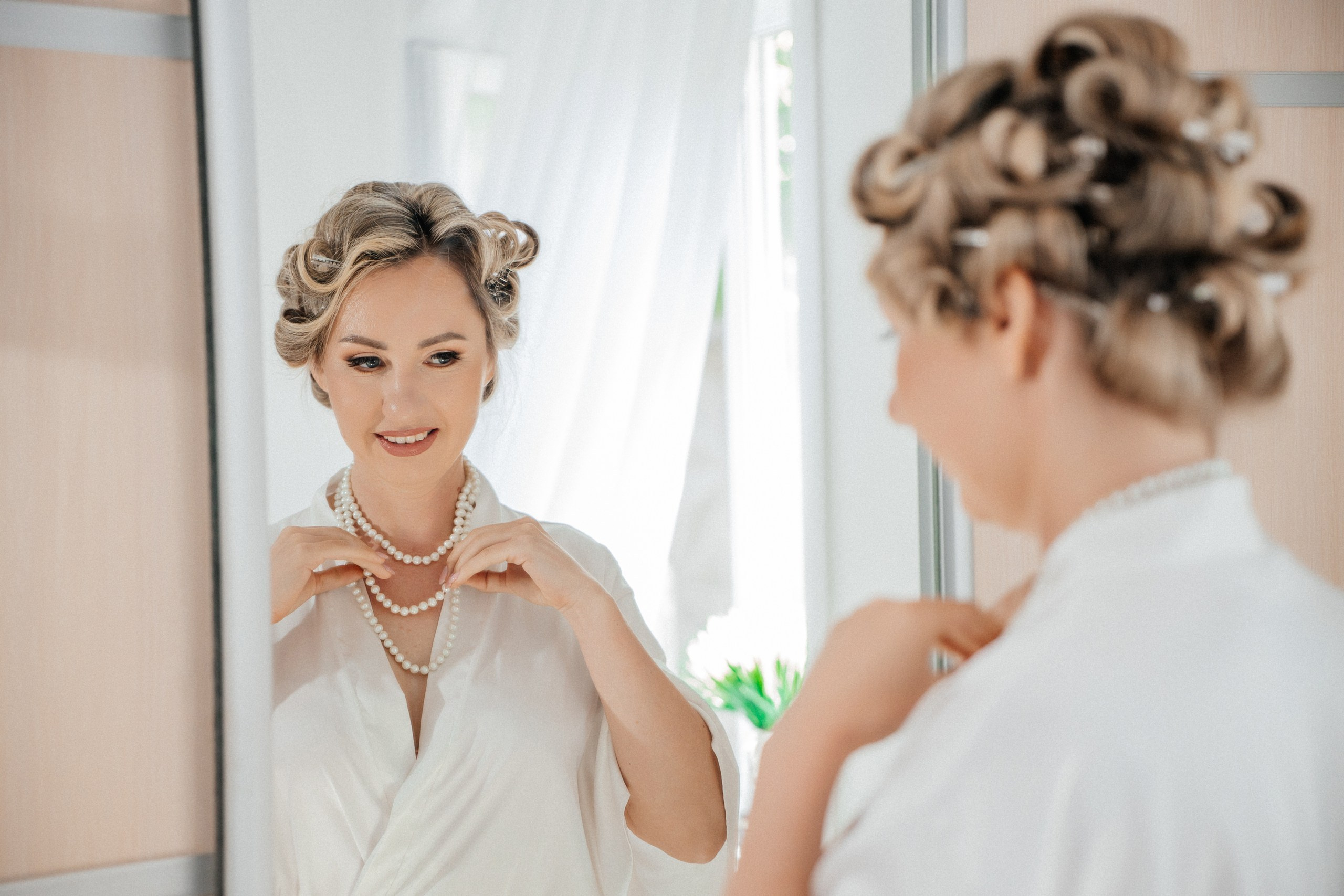 Свадебная фотосессия. Фотограф Чуна / Чунский Маргарита Чижова