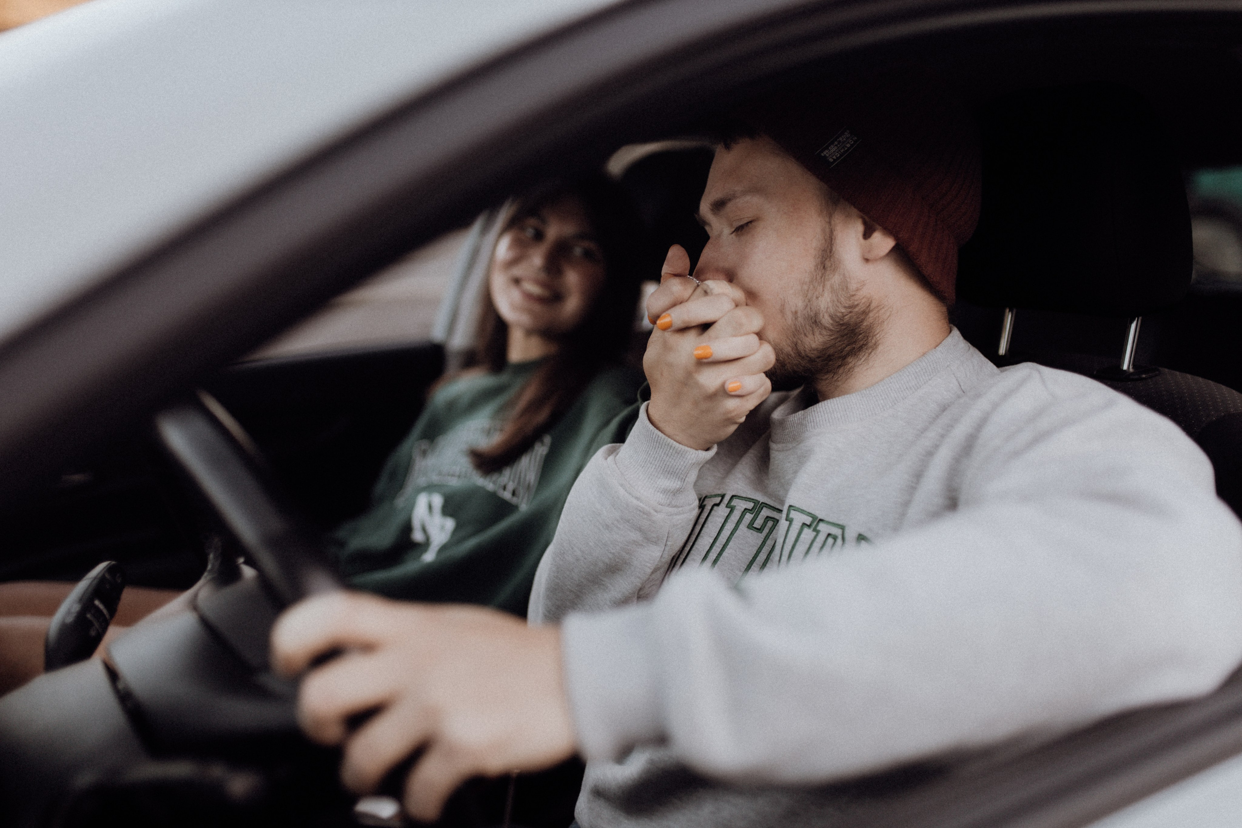 Yana|Sergey. Съёмка влюблённых в Санкт-Петербурге Ксения Чердакова, парный фотограф