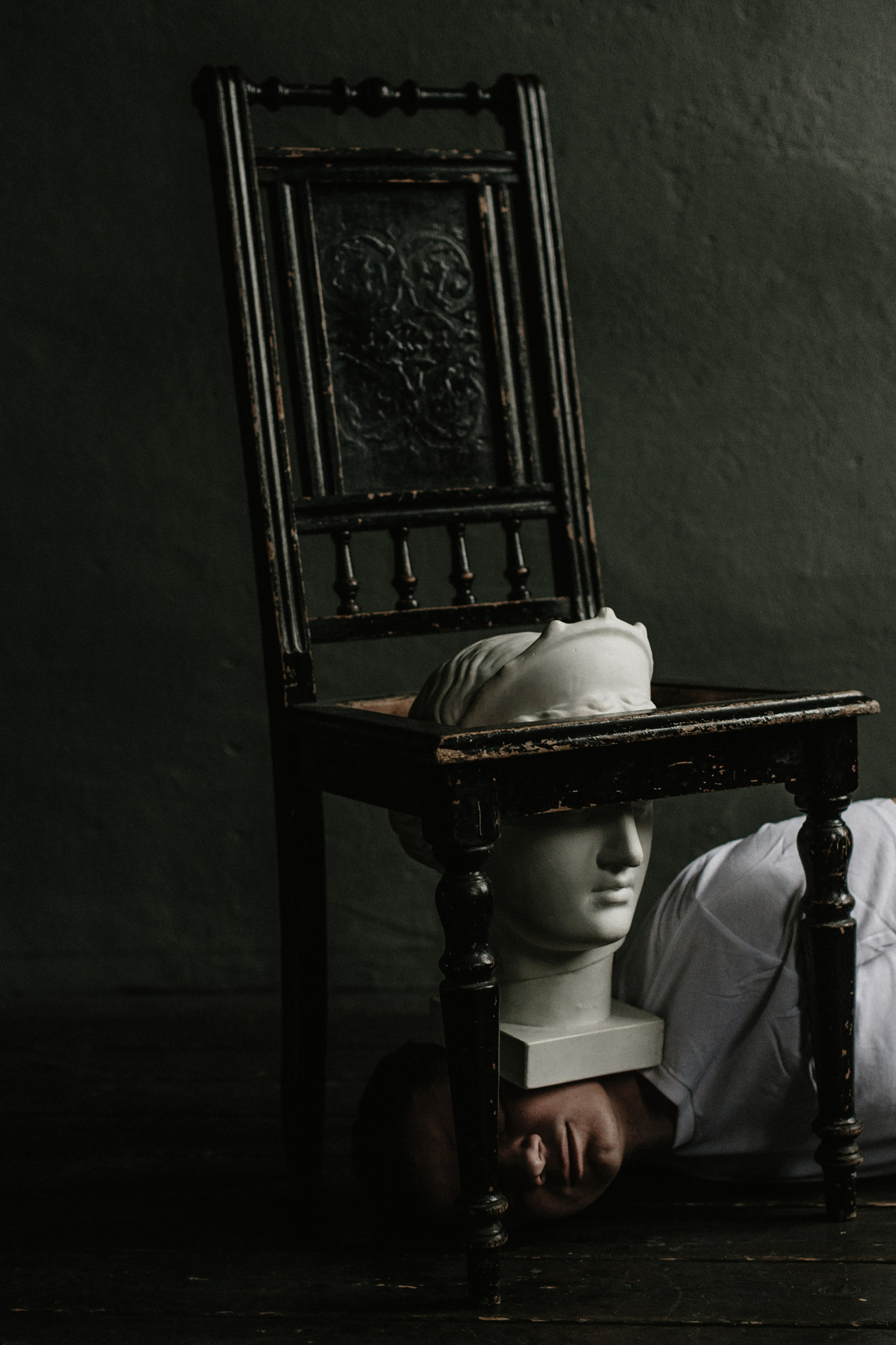 Максим. Сергей Виноградов фотограф Россия Санкт-Петербург