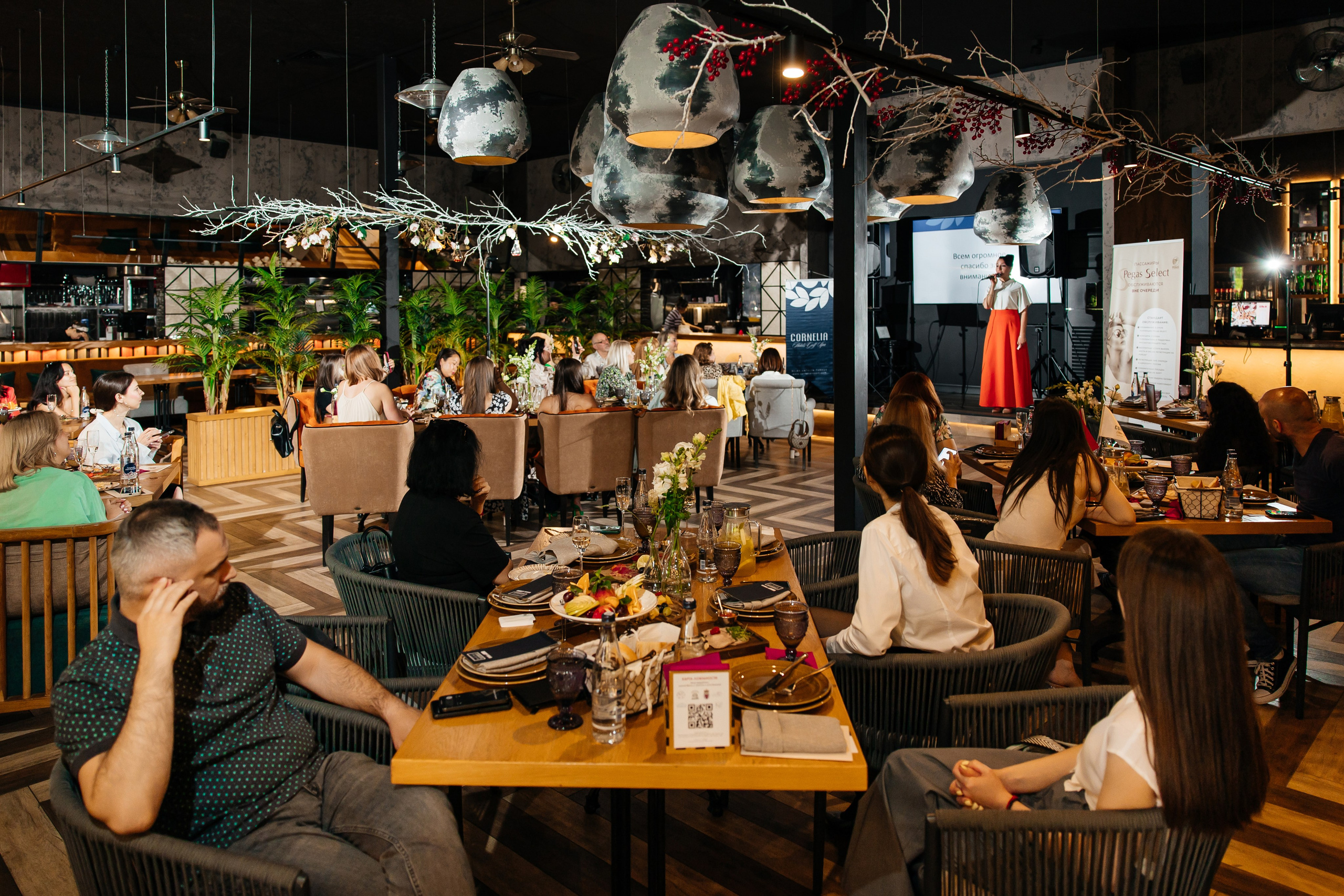 PEGAS Touristik. Самый свадебный фотограф