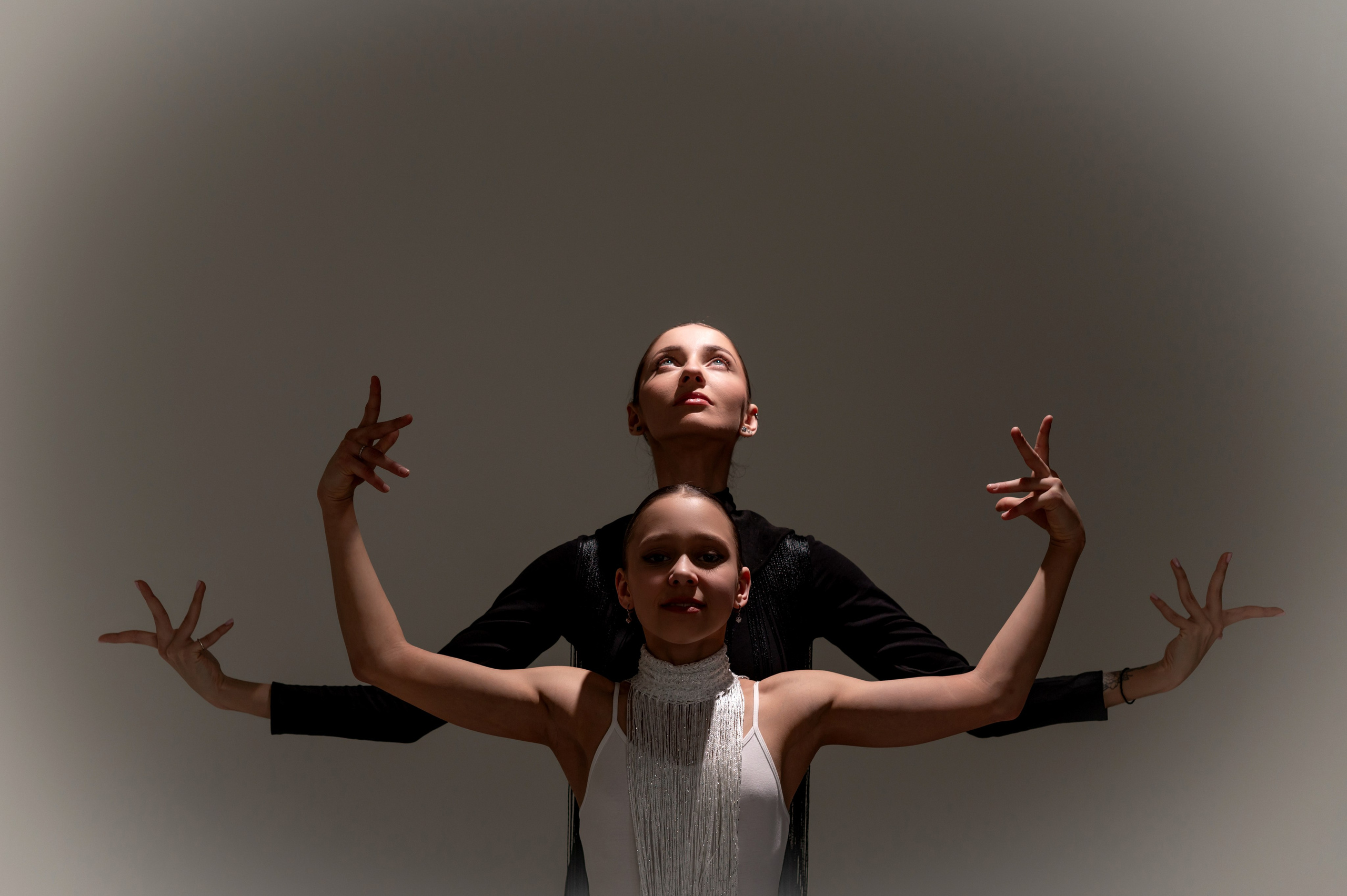 Марионетка. Спортивный фотограф в Туле и Тульской области. Файсханова Фото Спорт